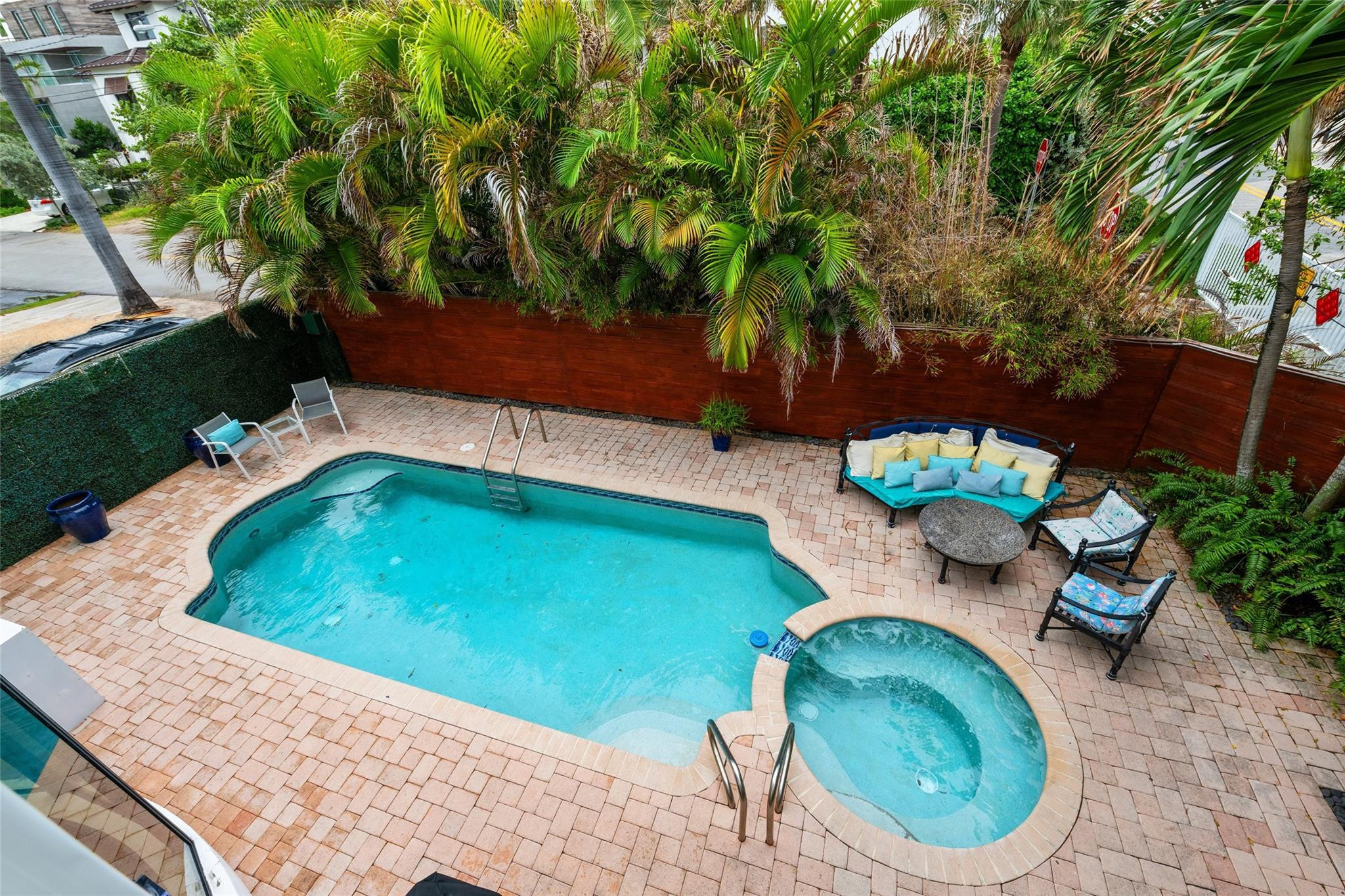 2301 N Atlantic, Fort Lauderdale FL 33305