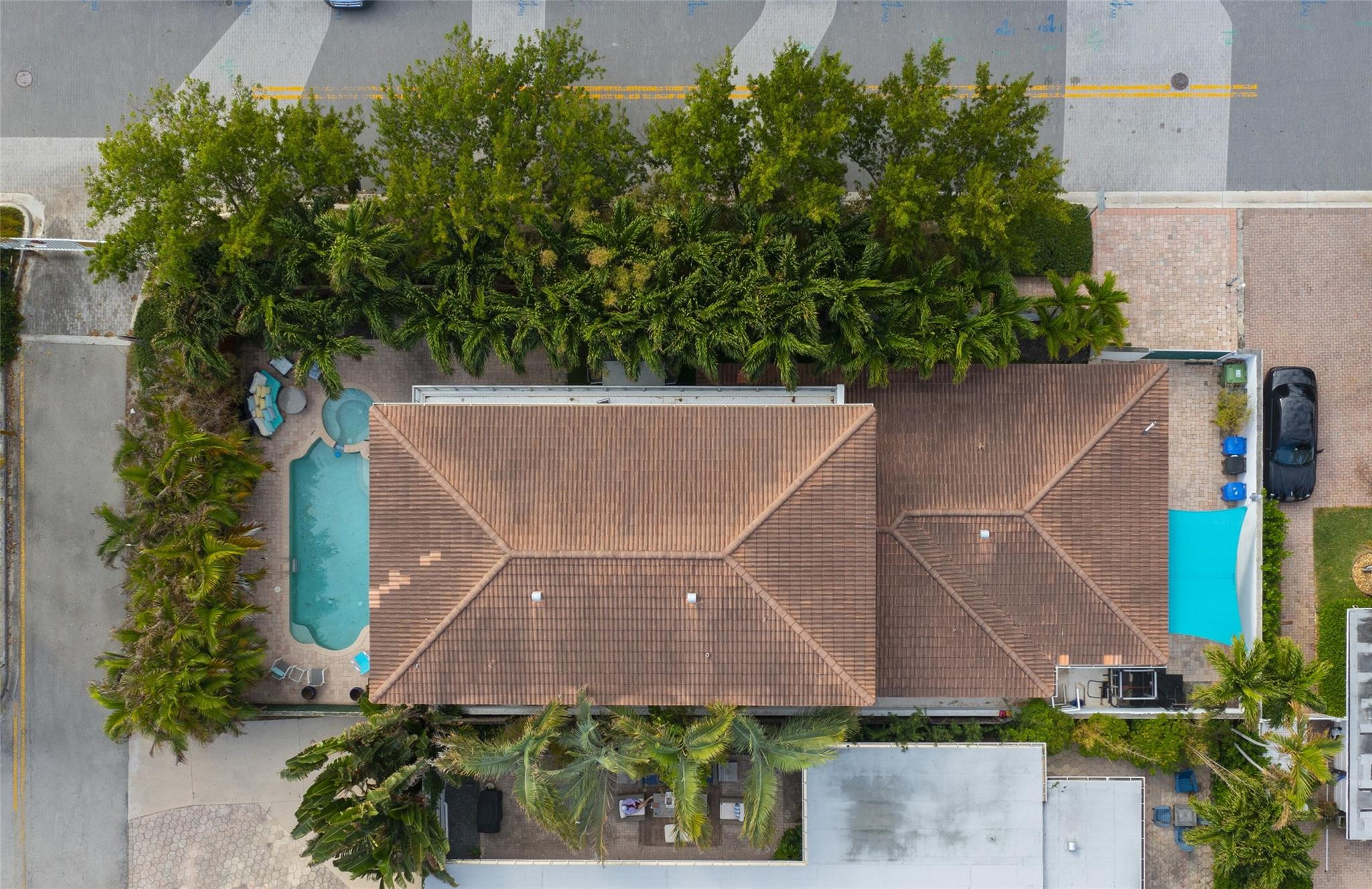 2301 N Atlantic, Fort Lauderdale FL 33305