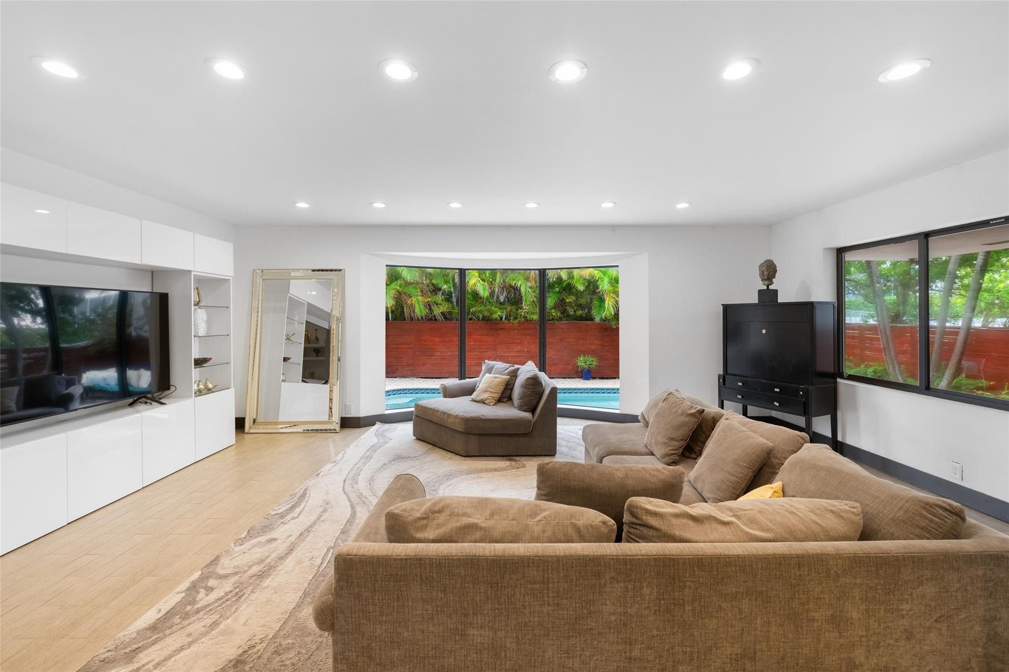 2301 N Atlantic, Fort Lauderdale FL 33305