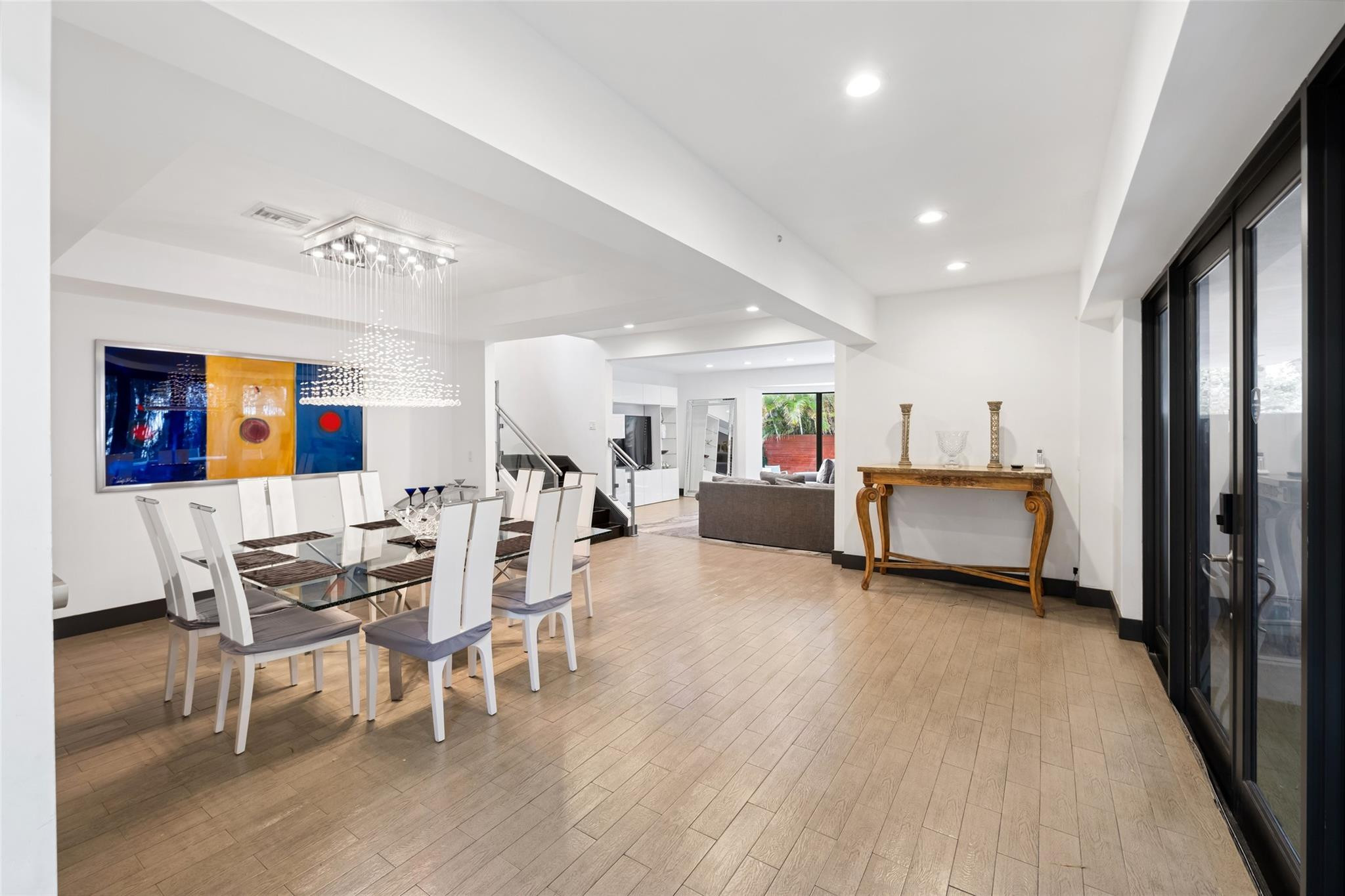 2301 N Atlantic, Fort Lauderdale FL 33305