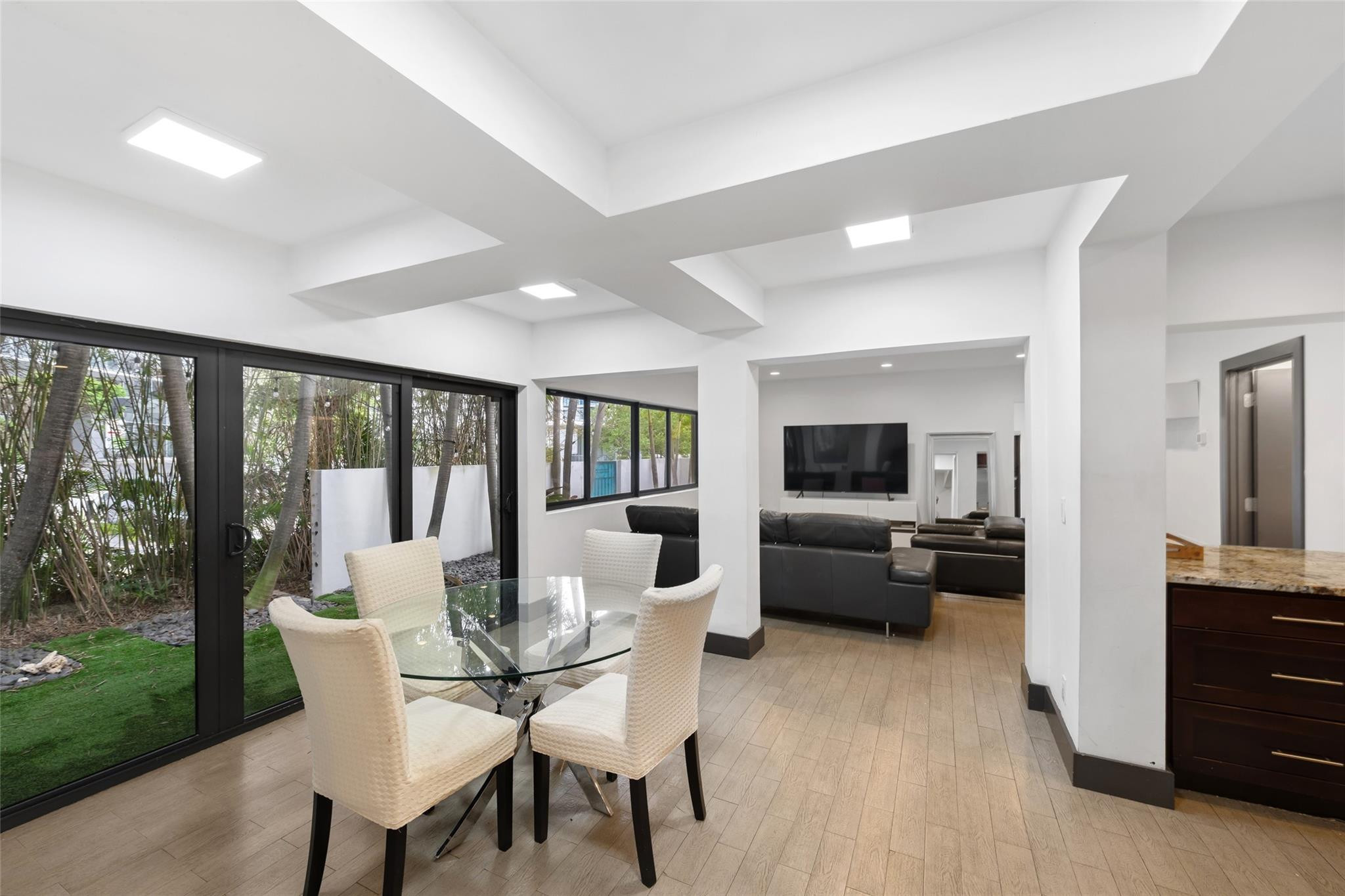 2301 N Atlantic, Fort Lauderdale FL 33305