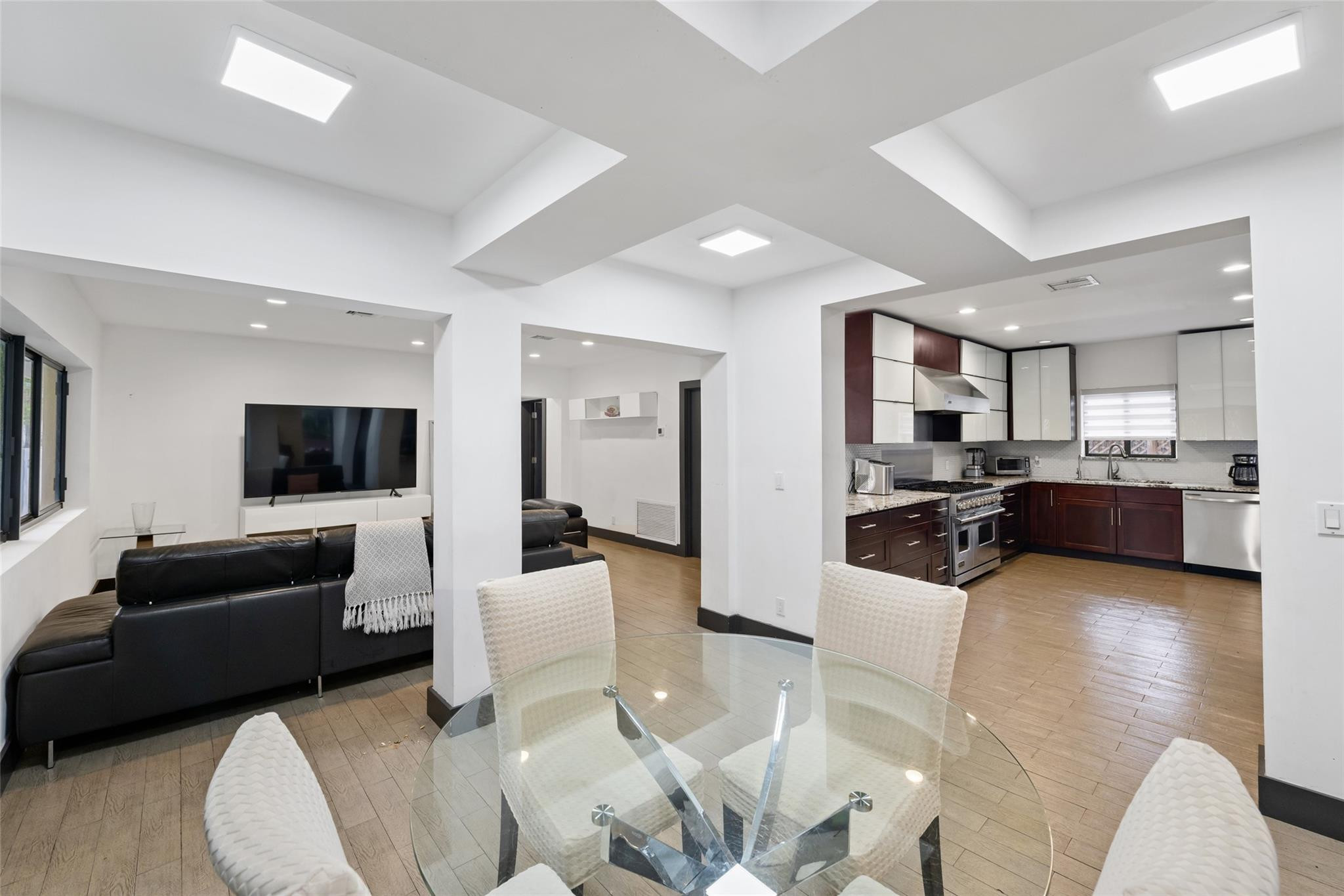 2301 N Atlantic, Fort Lauderdale FL 33305