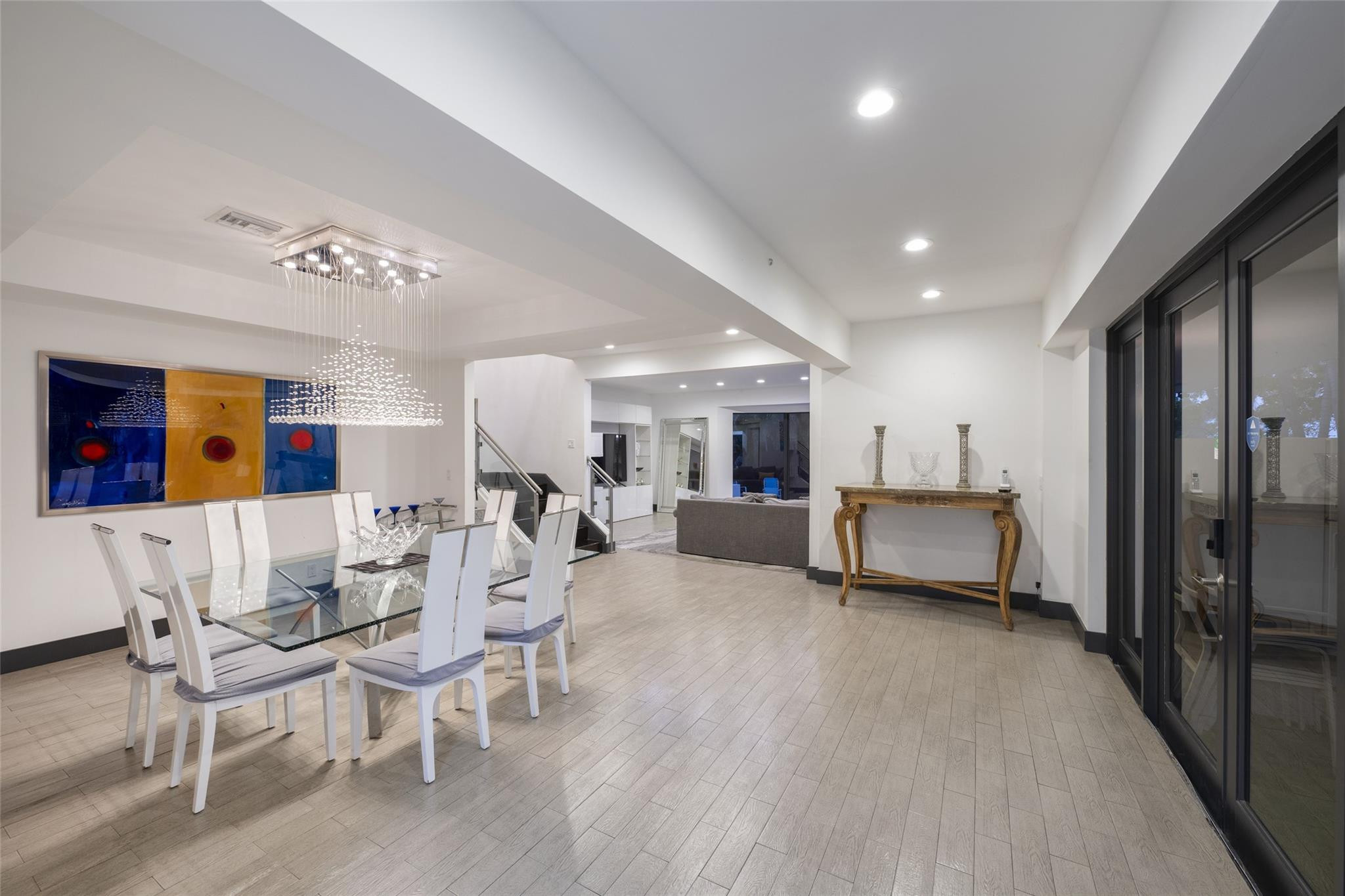 2301 N Atlantic, Fort Lauderdale FL 33305