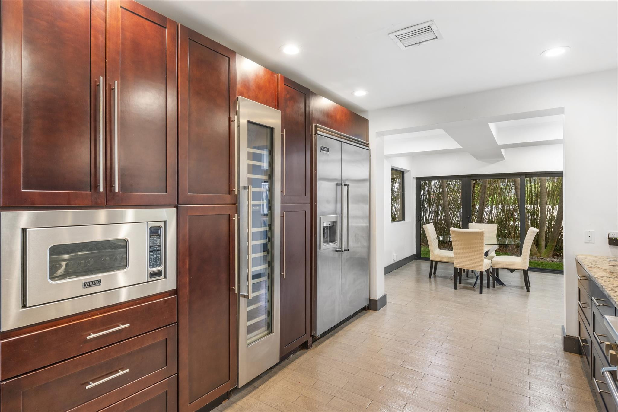2301 N Atlantic, Fort Lauderdale FL 33305