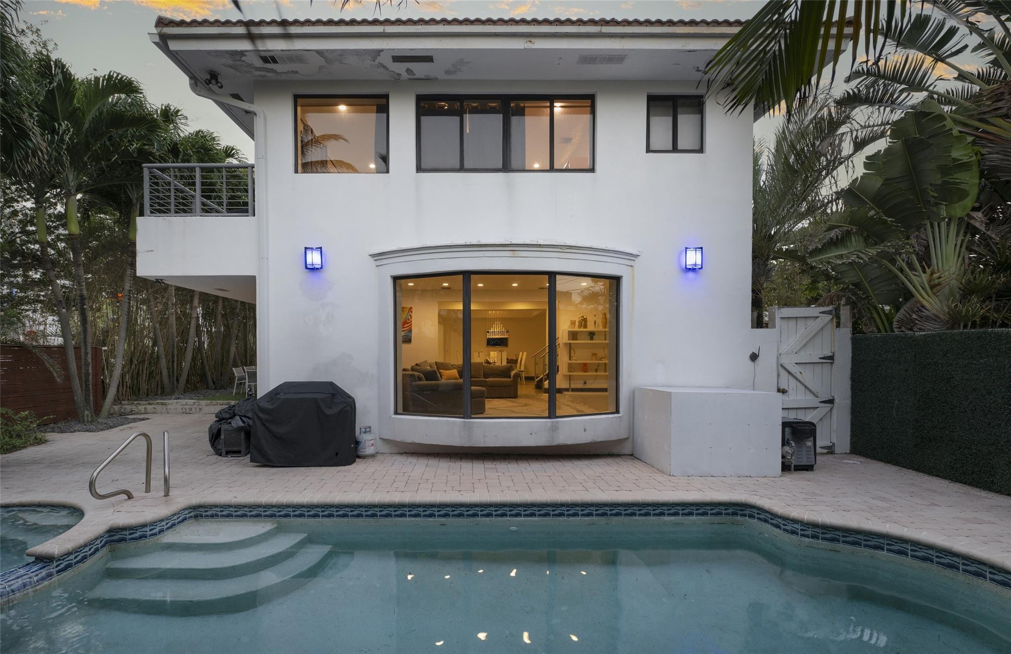 2301 N Atlantic, Fort Lauderdale FL 33305