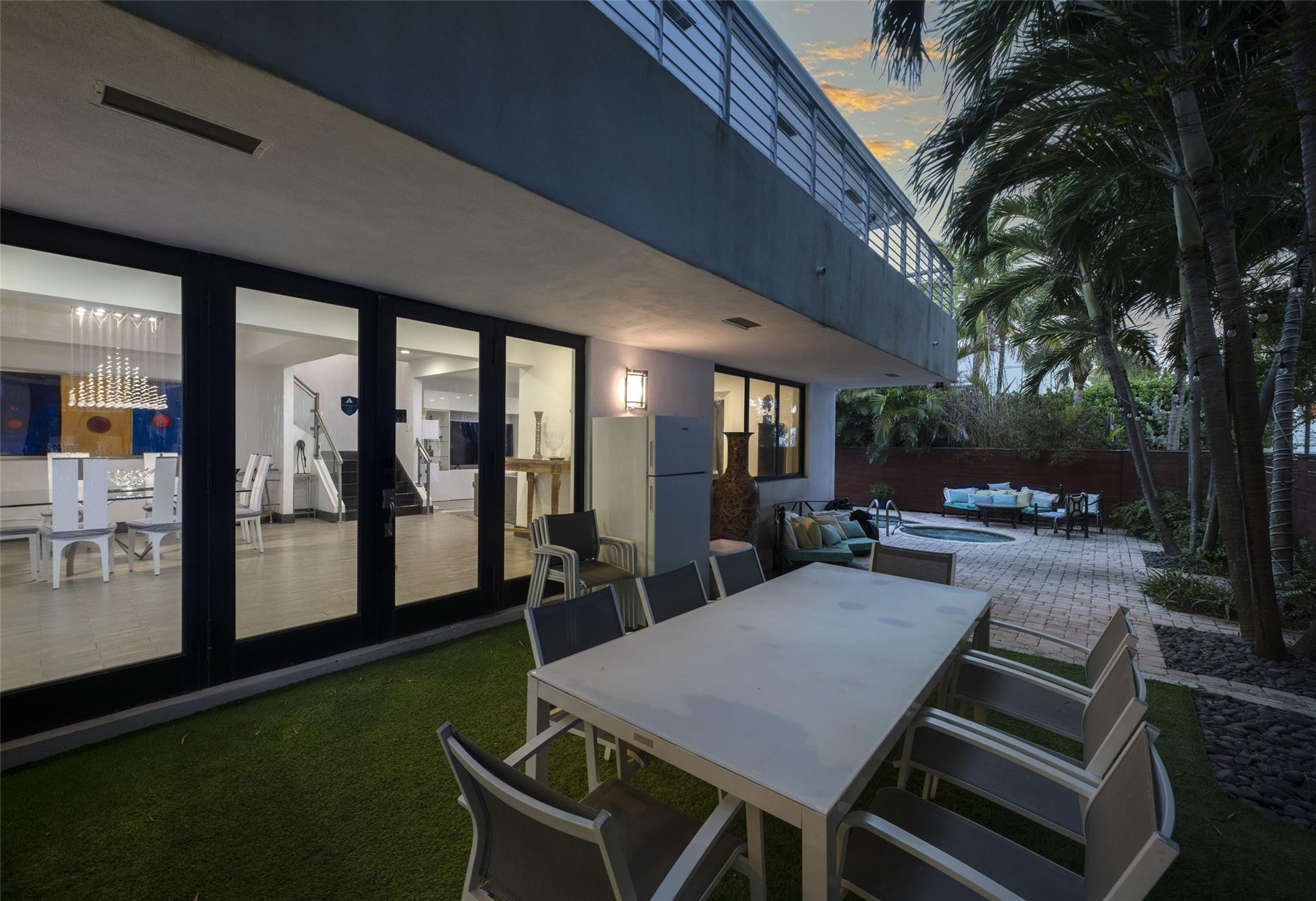 2301 N Atlantic, Fort Lauderdale FL 33305