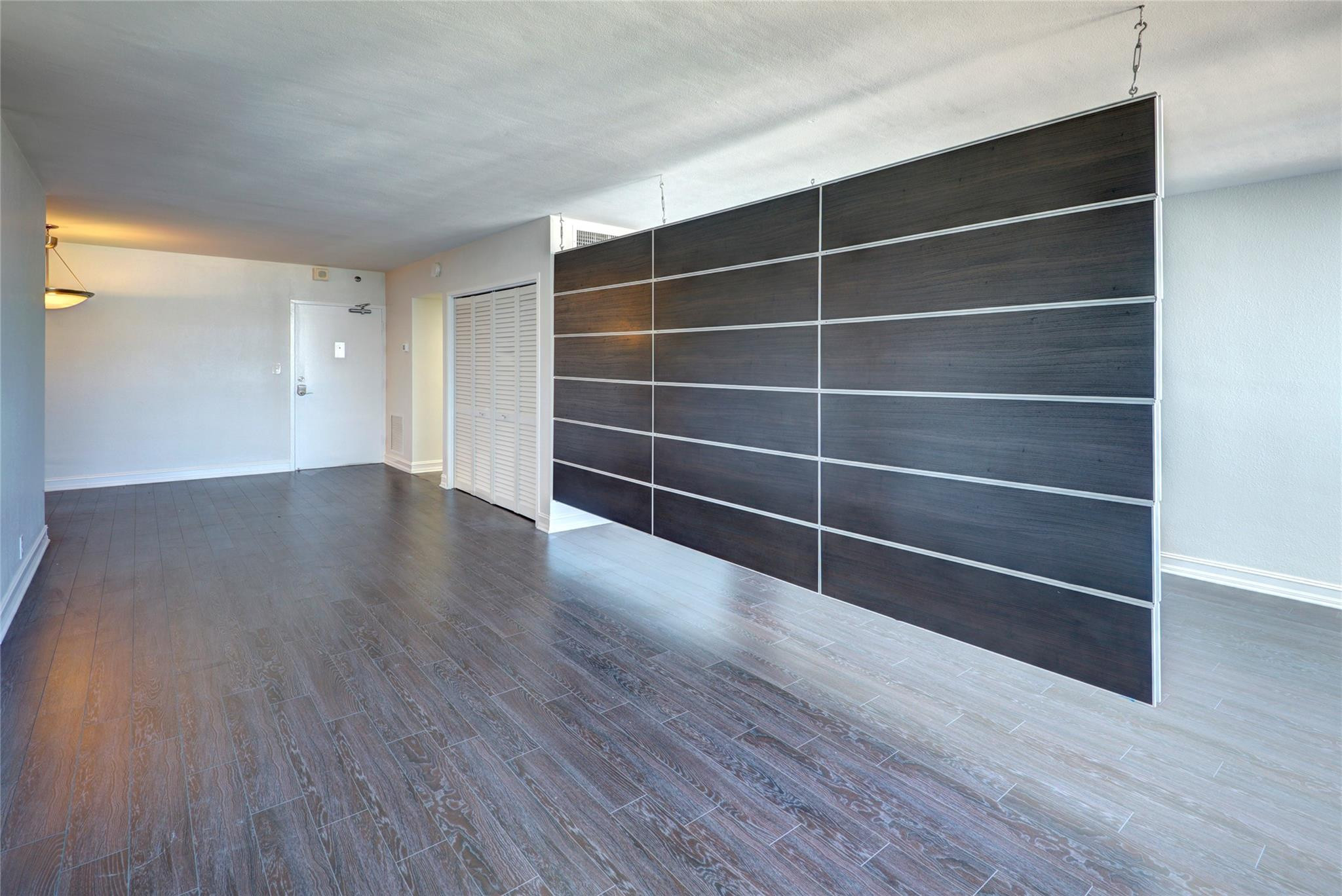 1000 West #1405, Miami Beach FL 33139