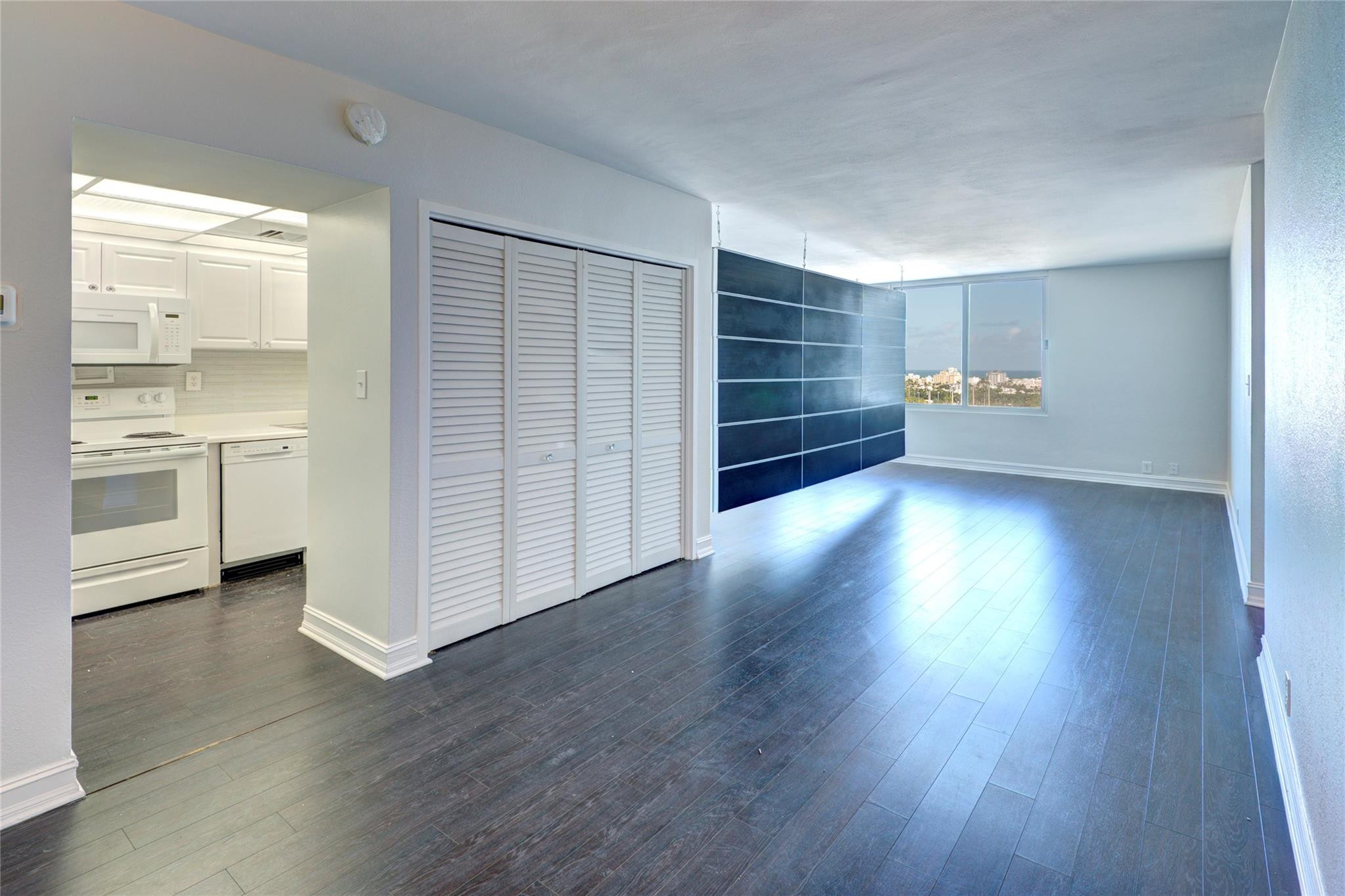 1000 West #1405, Miami Beach FL 33139