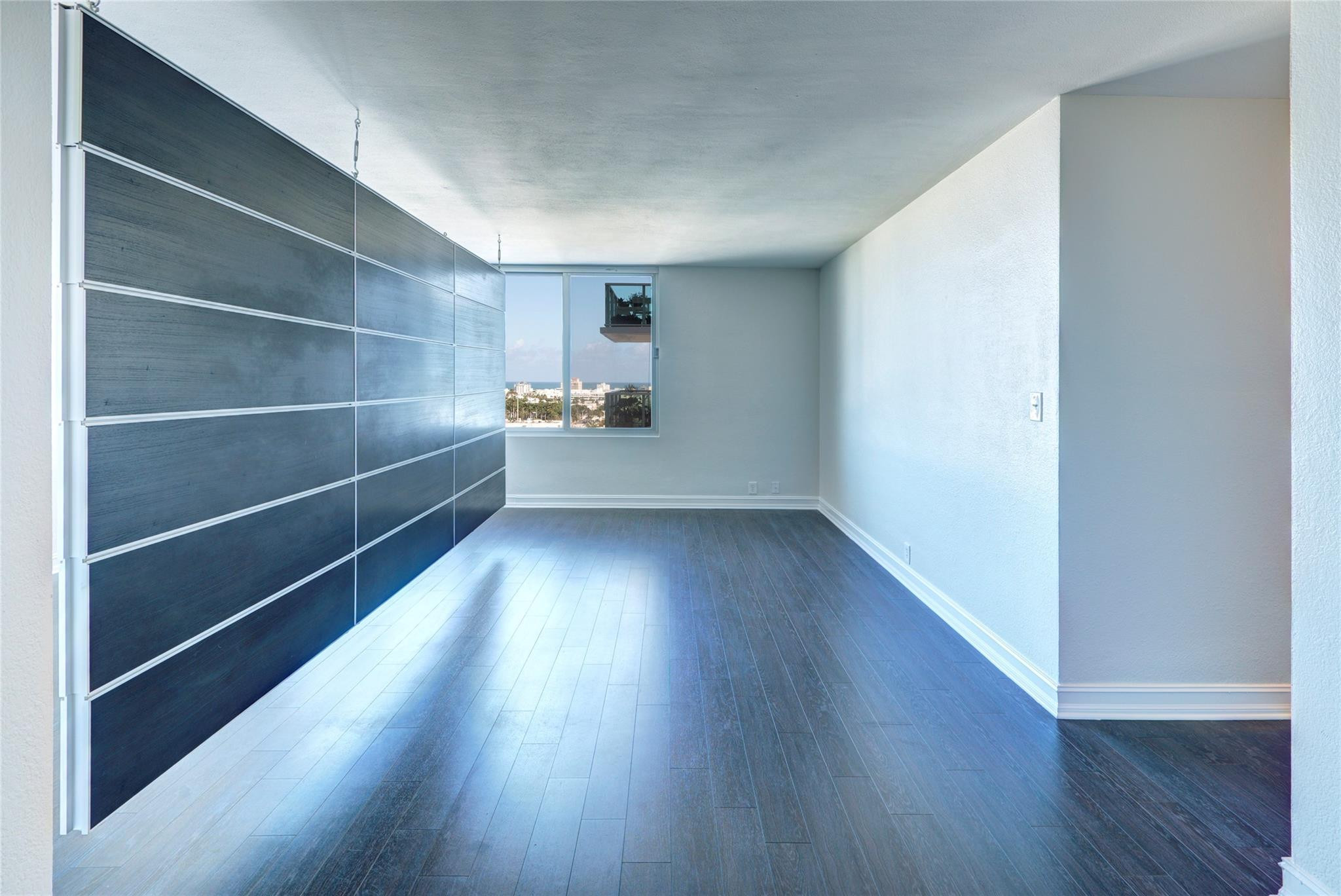 1000 West #1405, Miami Beach FL 33139
