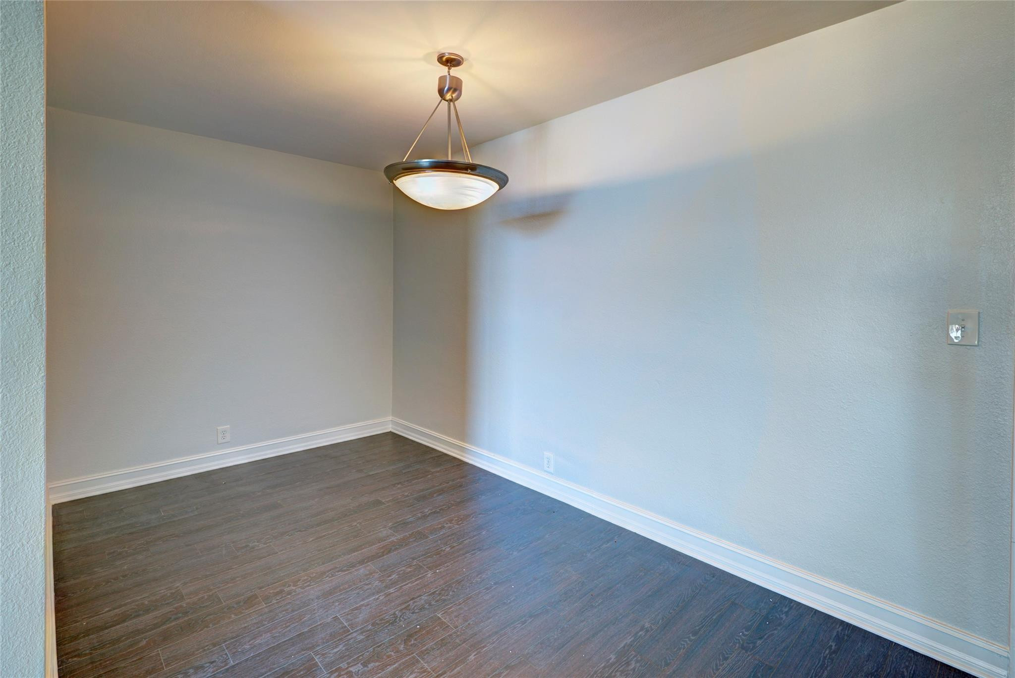 1000 West #1405, Miami Beach FL 33139