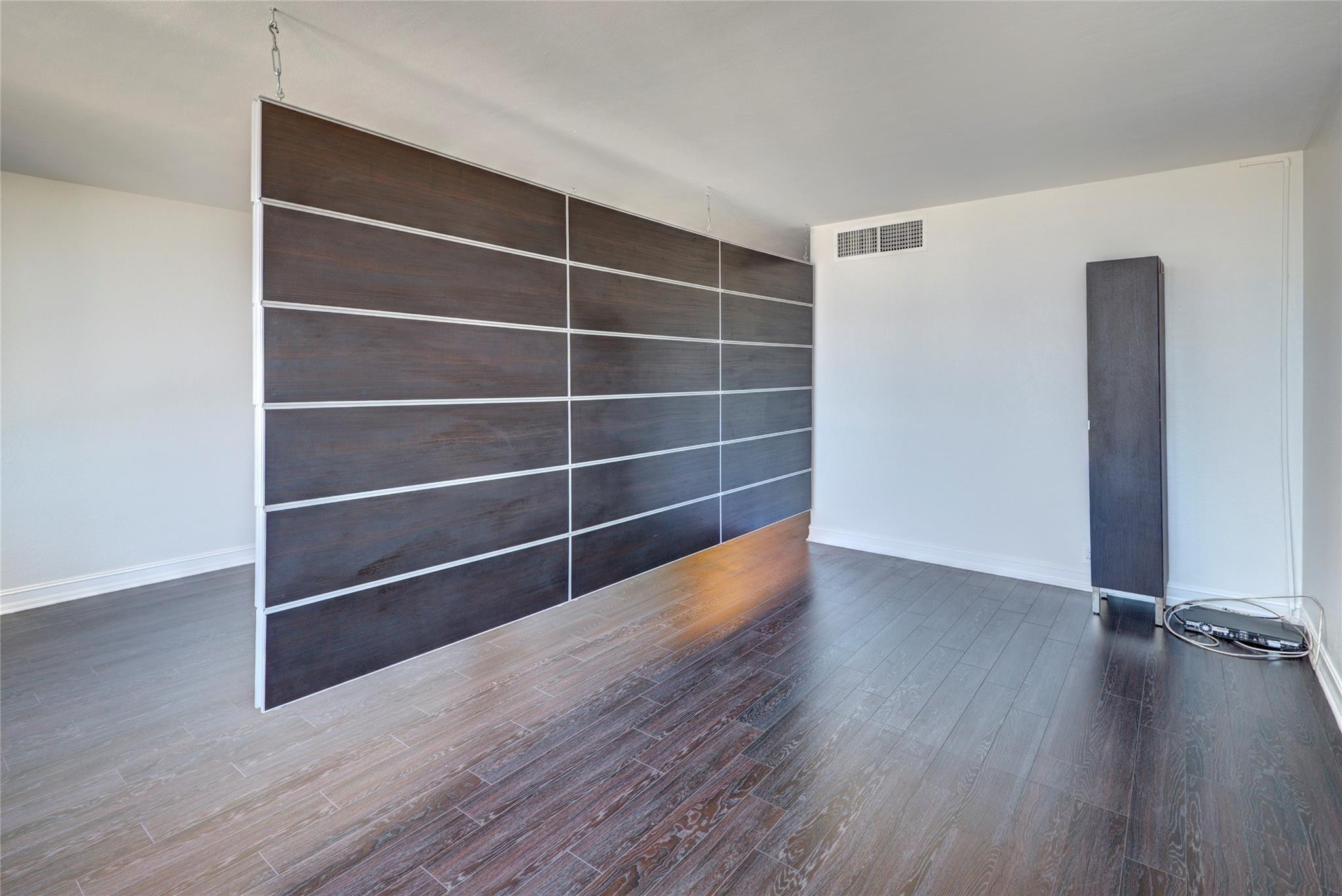 1000 West #1405, Miami Beach FL 33139