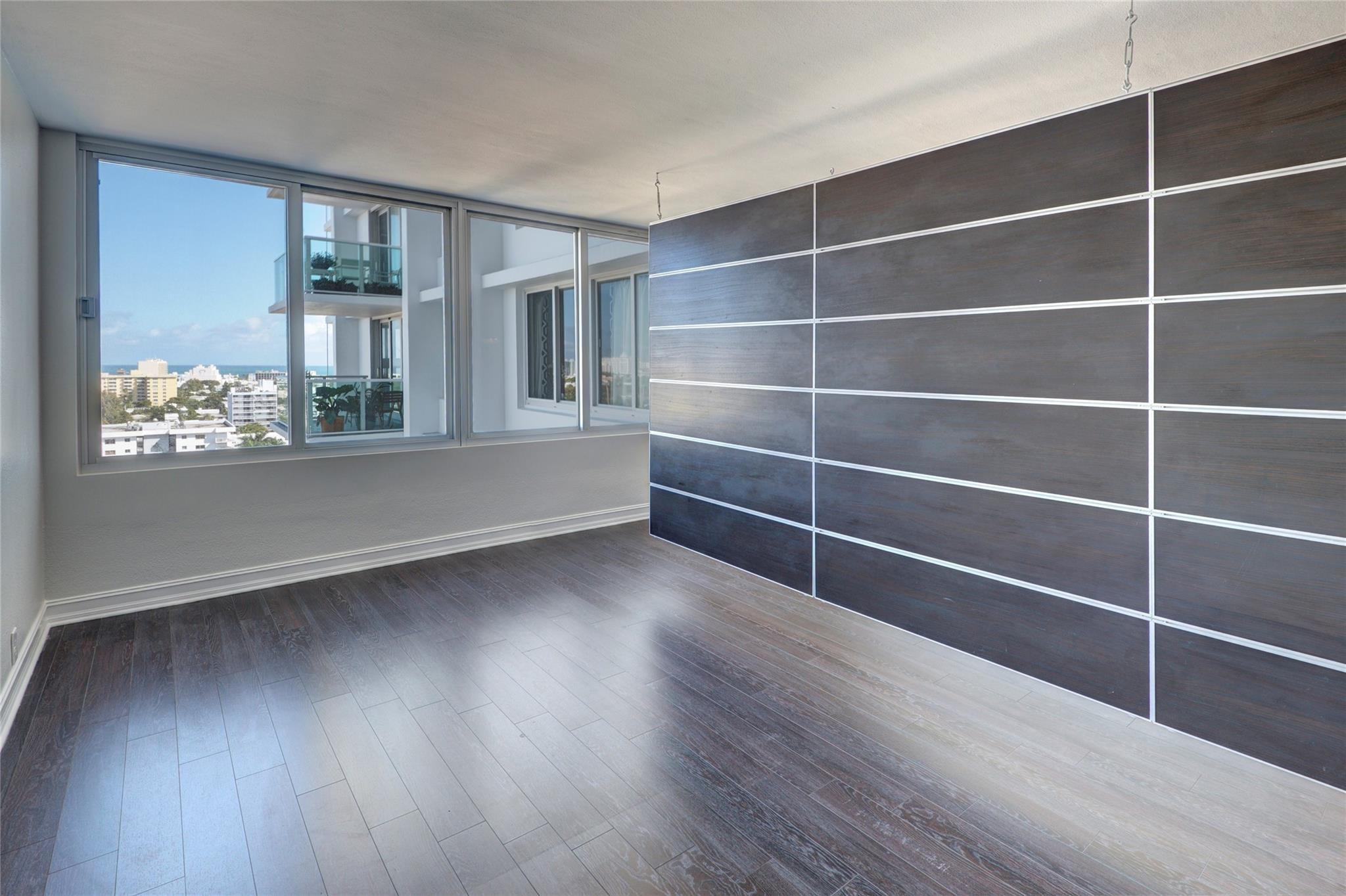 1000 West #1405, Miami Beach FL 33139