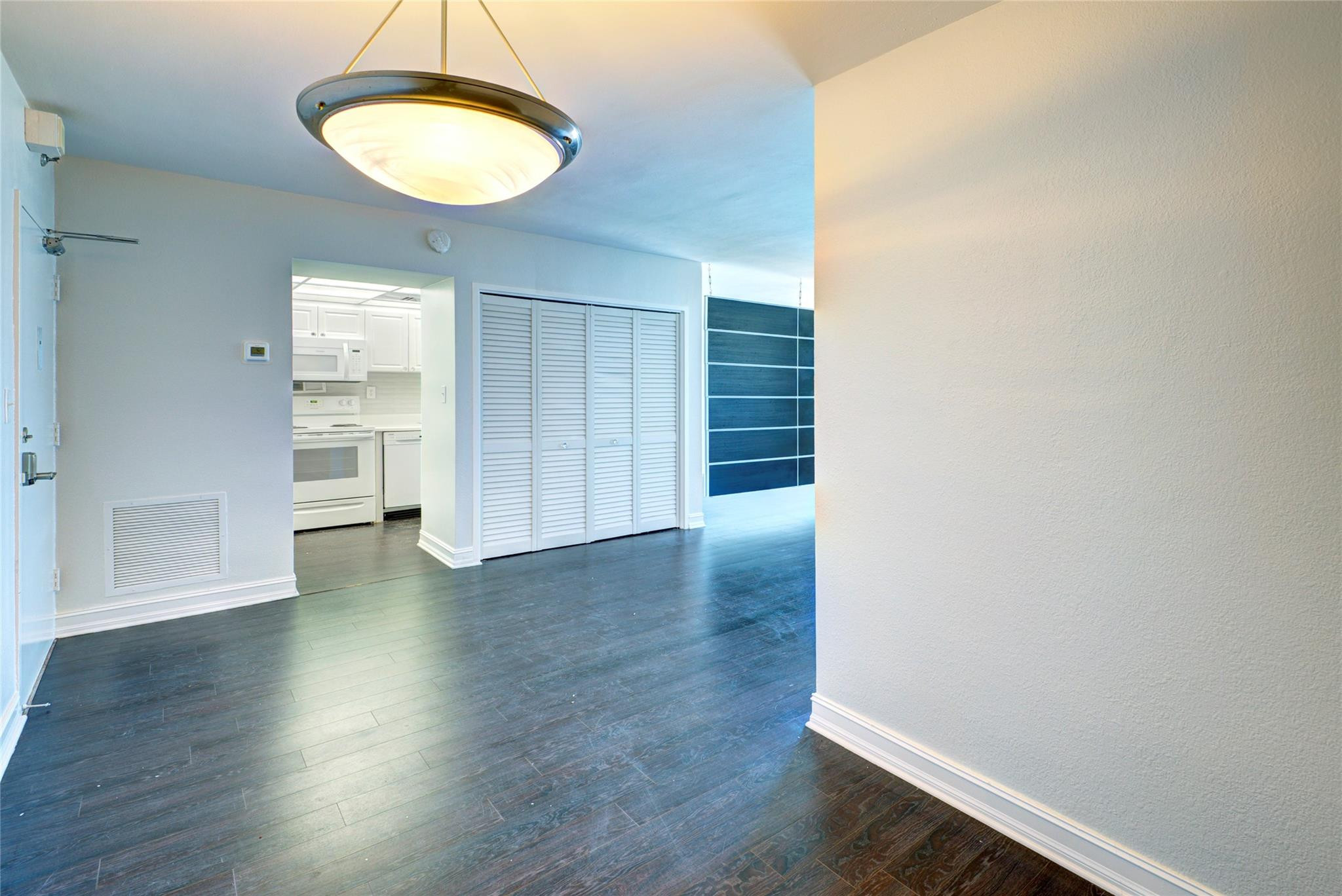 1000 West #1405, Miami Beach FL 33139