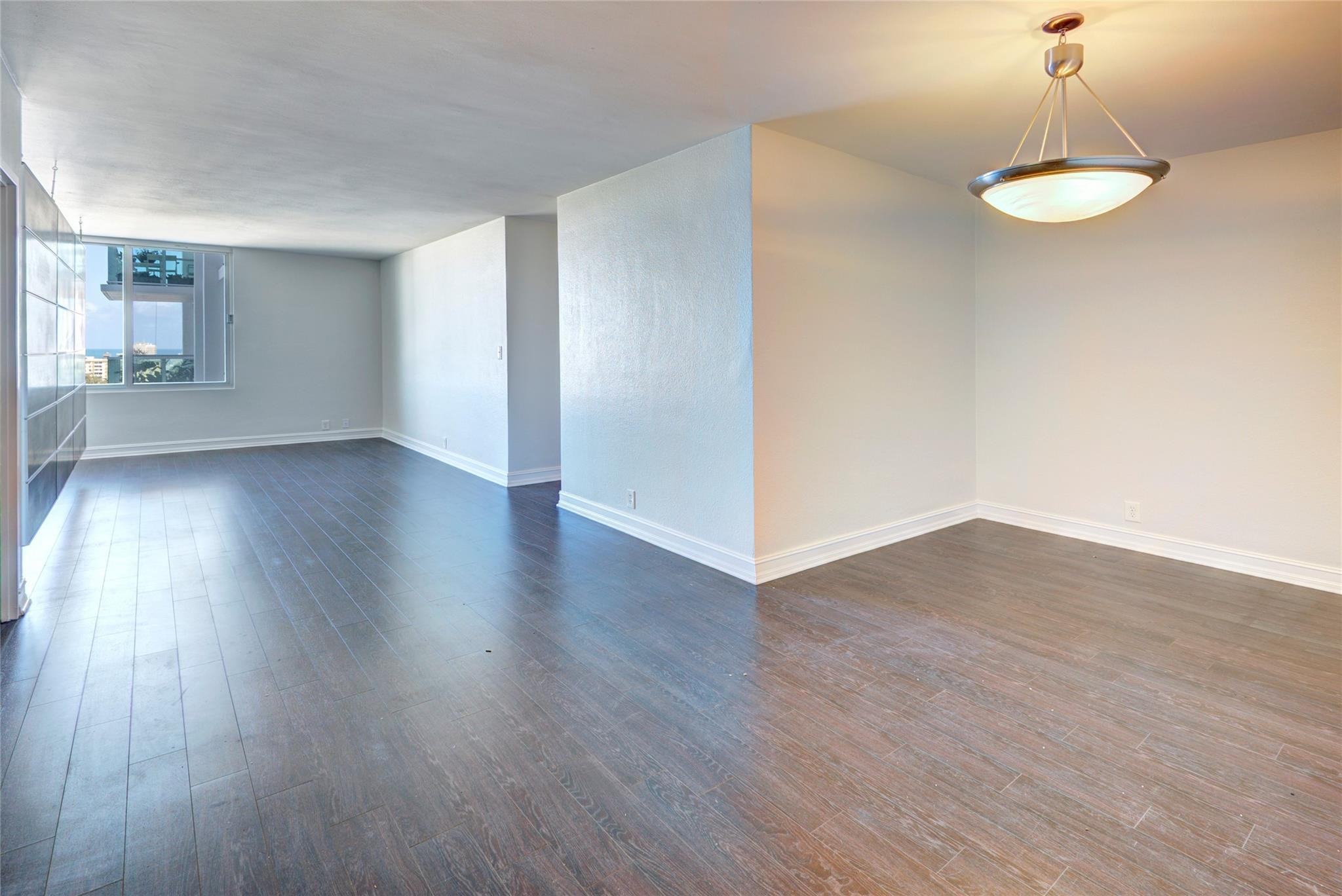 1000 West #1405, Miami Beach FL 33139