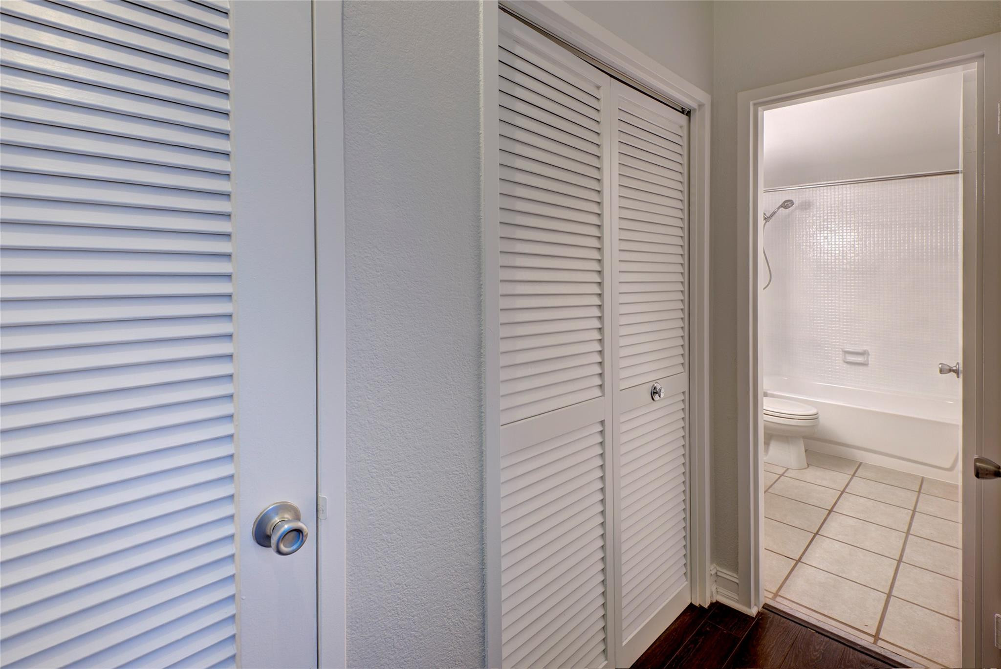 1000 West #1405, Miami Beach FL 33139