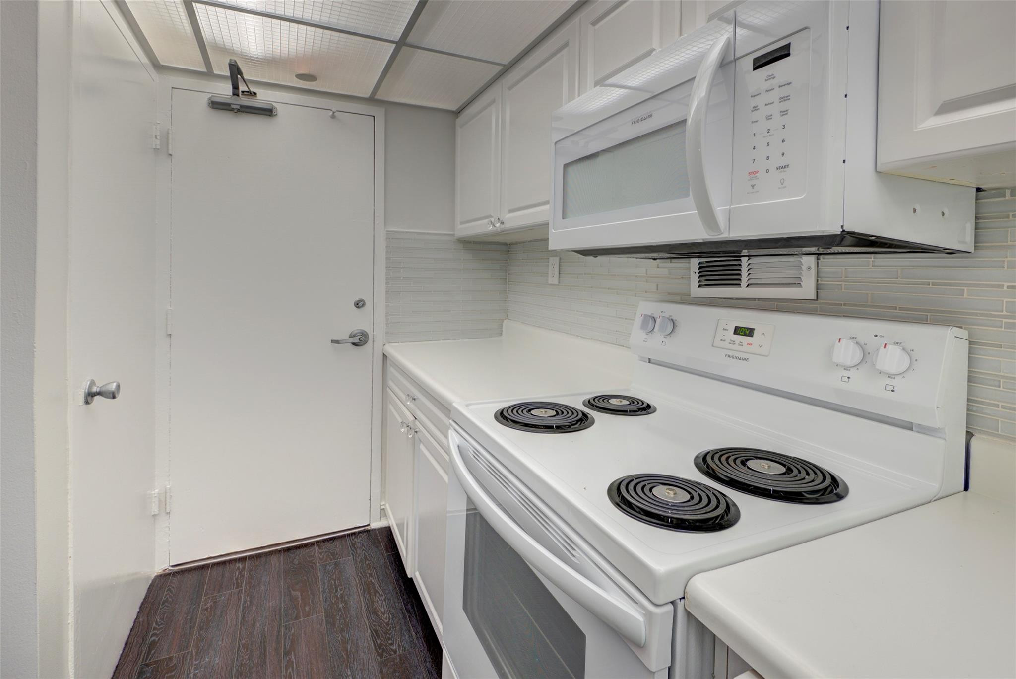 1000 West #1405, Miami Beach FL 33139