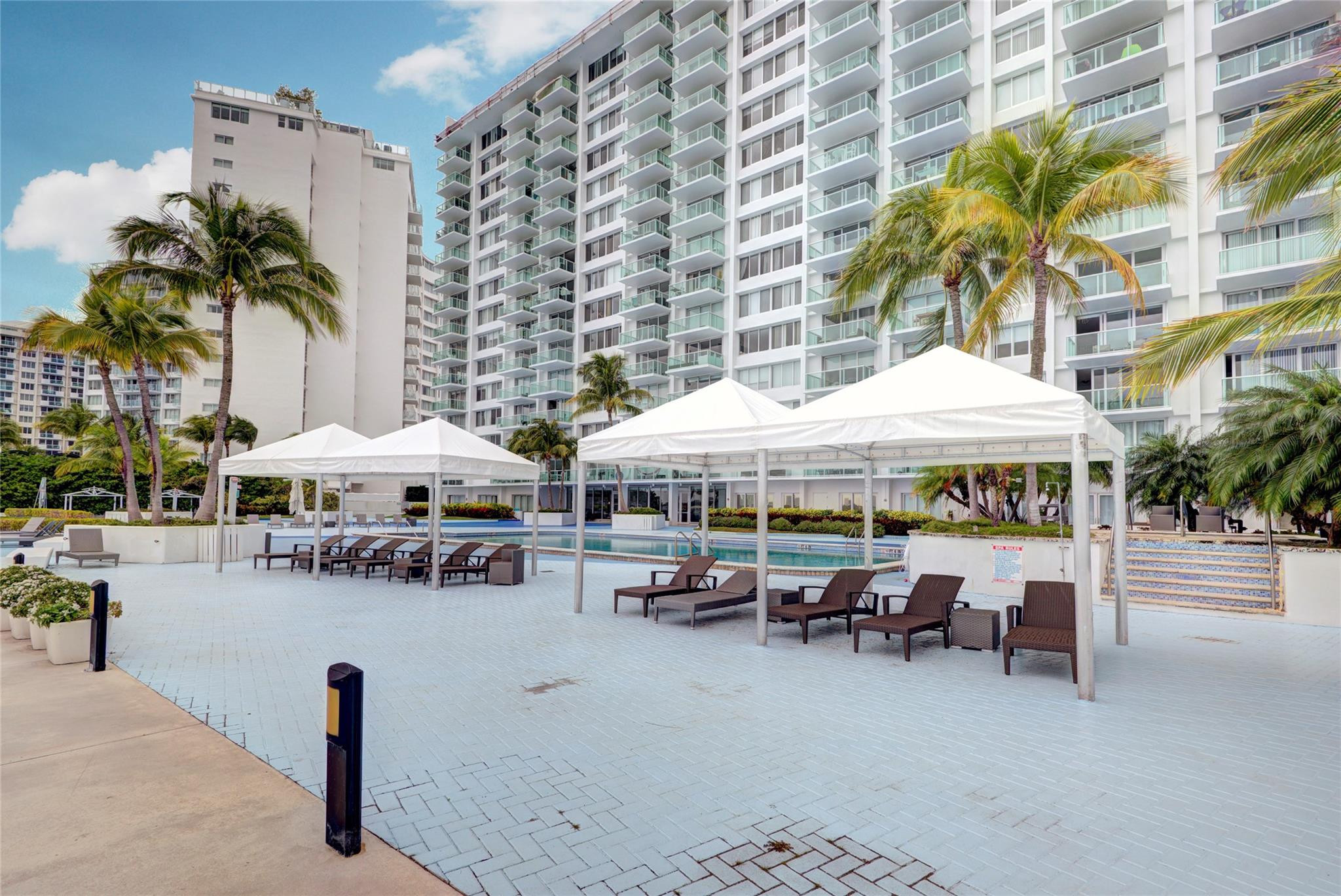 1000 West #1405, Miami Beach FL 33139