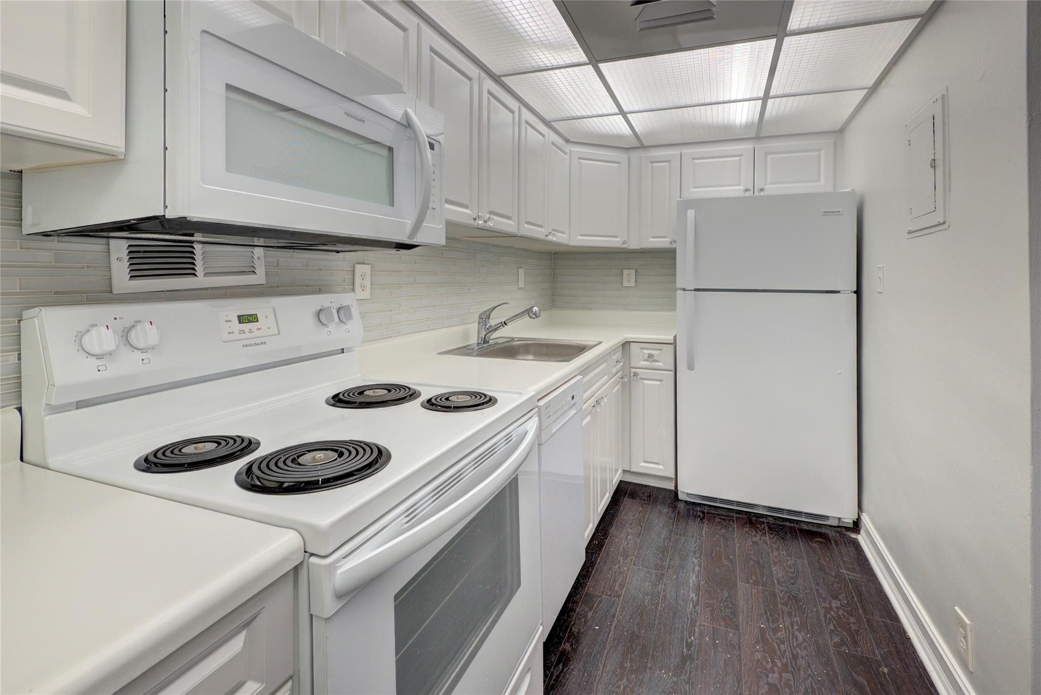 1000 West #1405, Miami Beach FL 33139