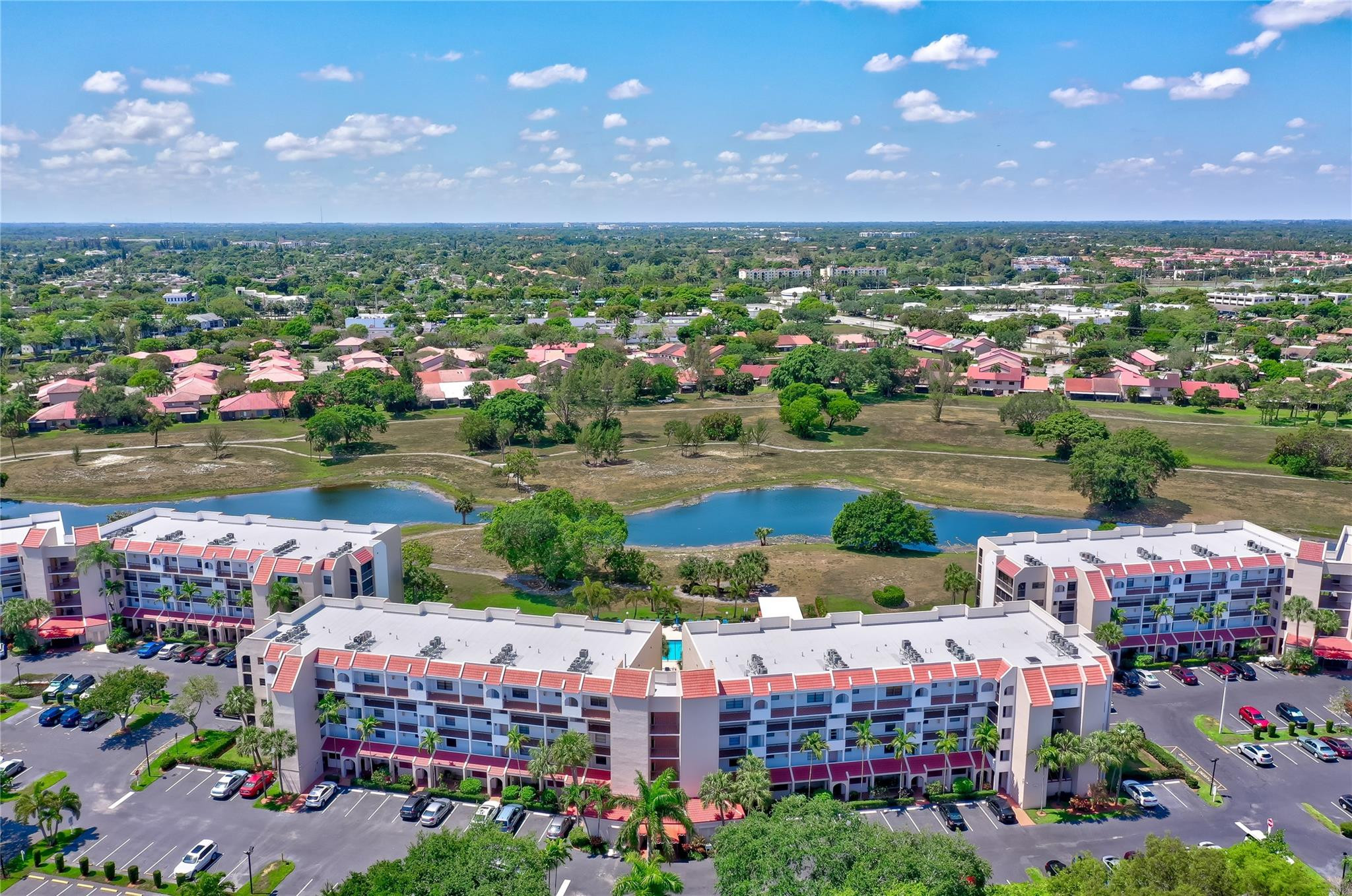 3521 Environ #B410, Lauderhill FL 33319