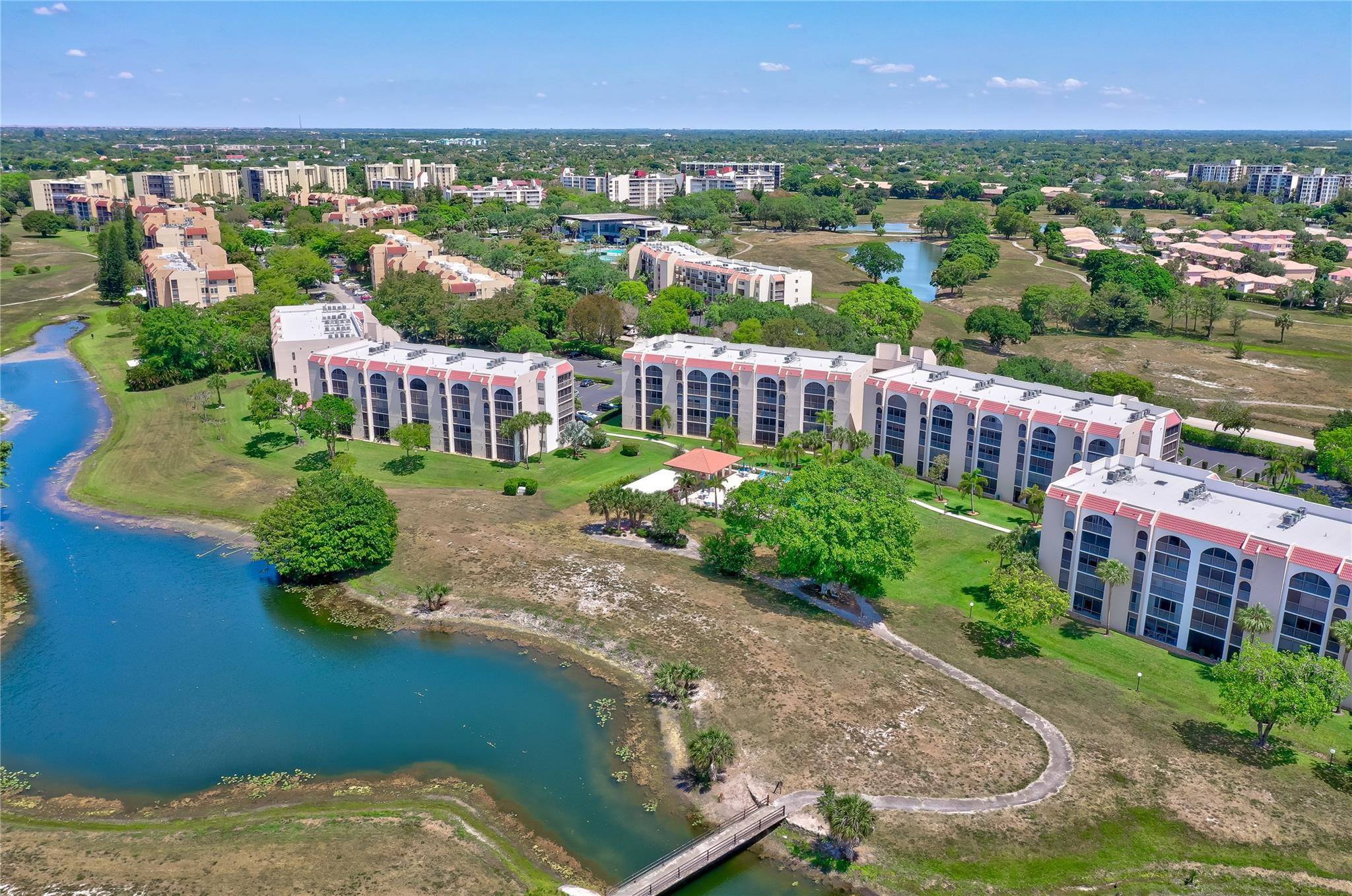 3521 Environ #B410, Lauderhill FL 33319