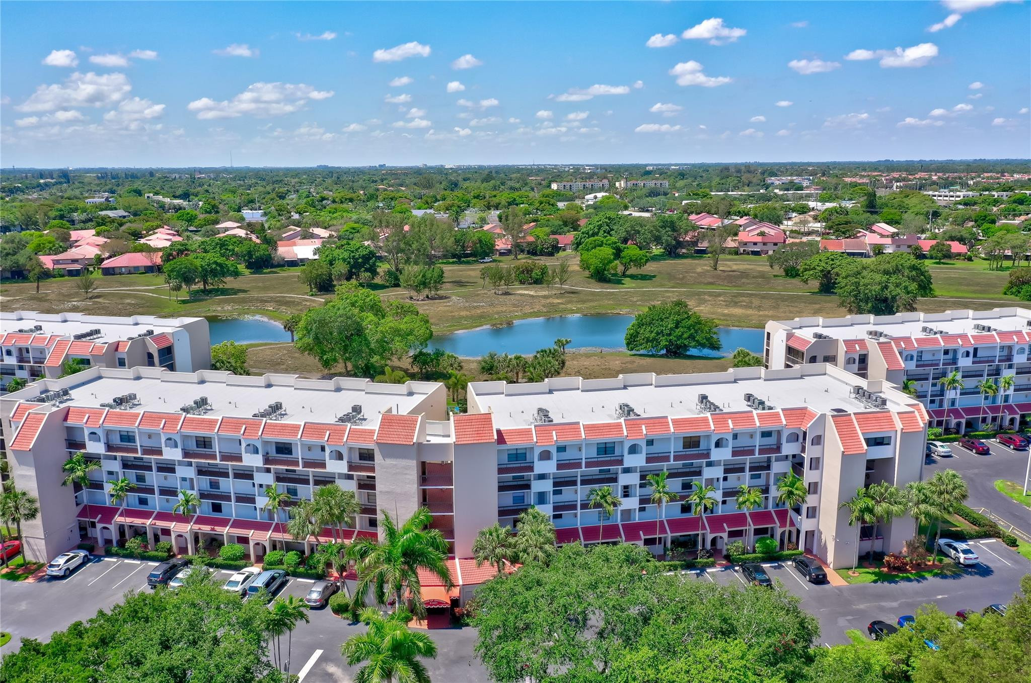 3521 Environ #B410, Lauderhill FL 33319