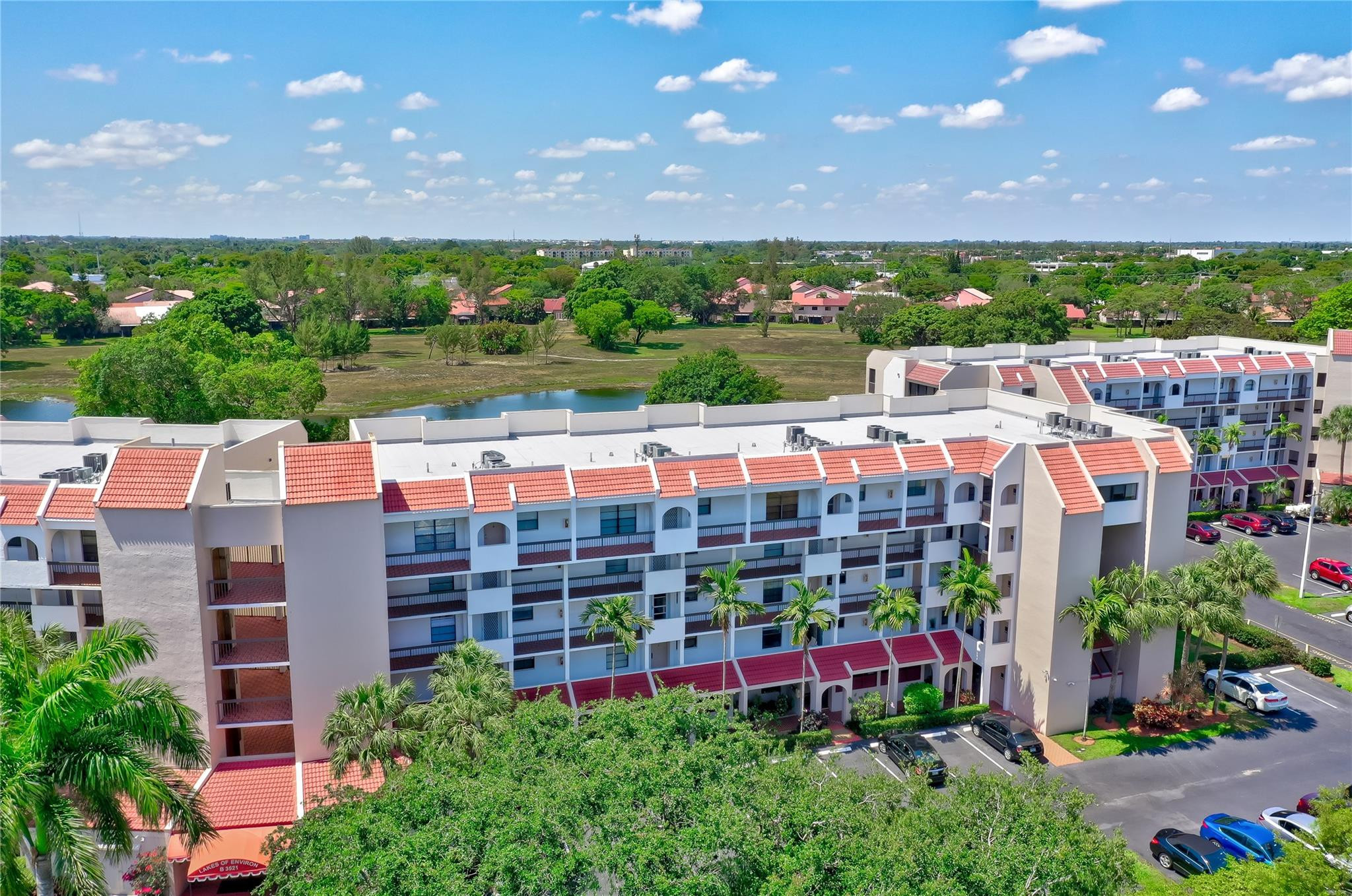 3521 Environ #B410, Lauderhill FL 33319