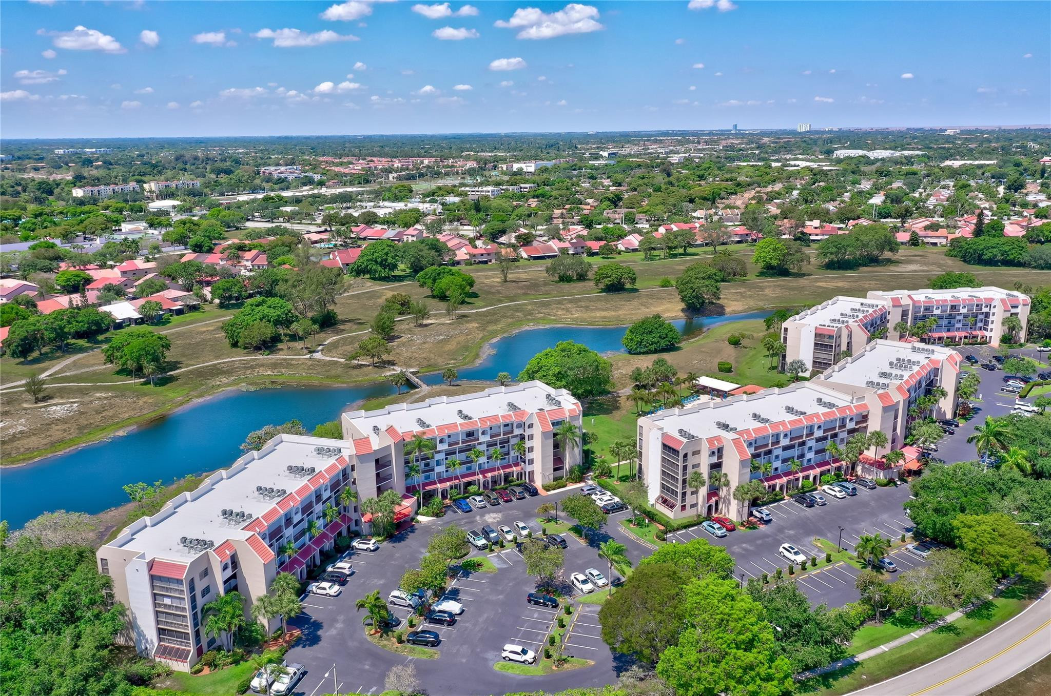3521 Environ #B410, Lauderhill FL 33319
