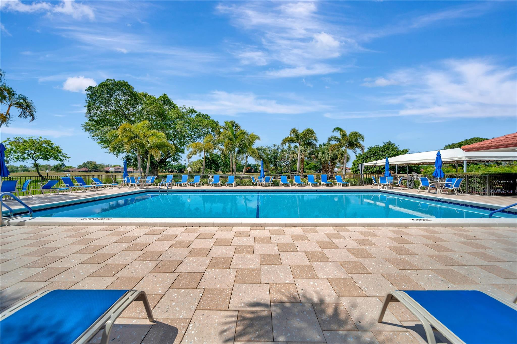 3521 Environ #B410, Lauderhill FL 33319