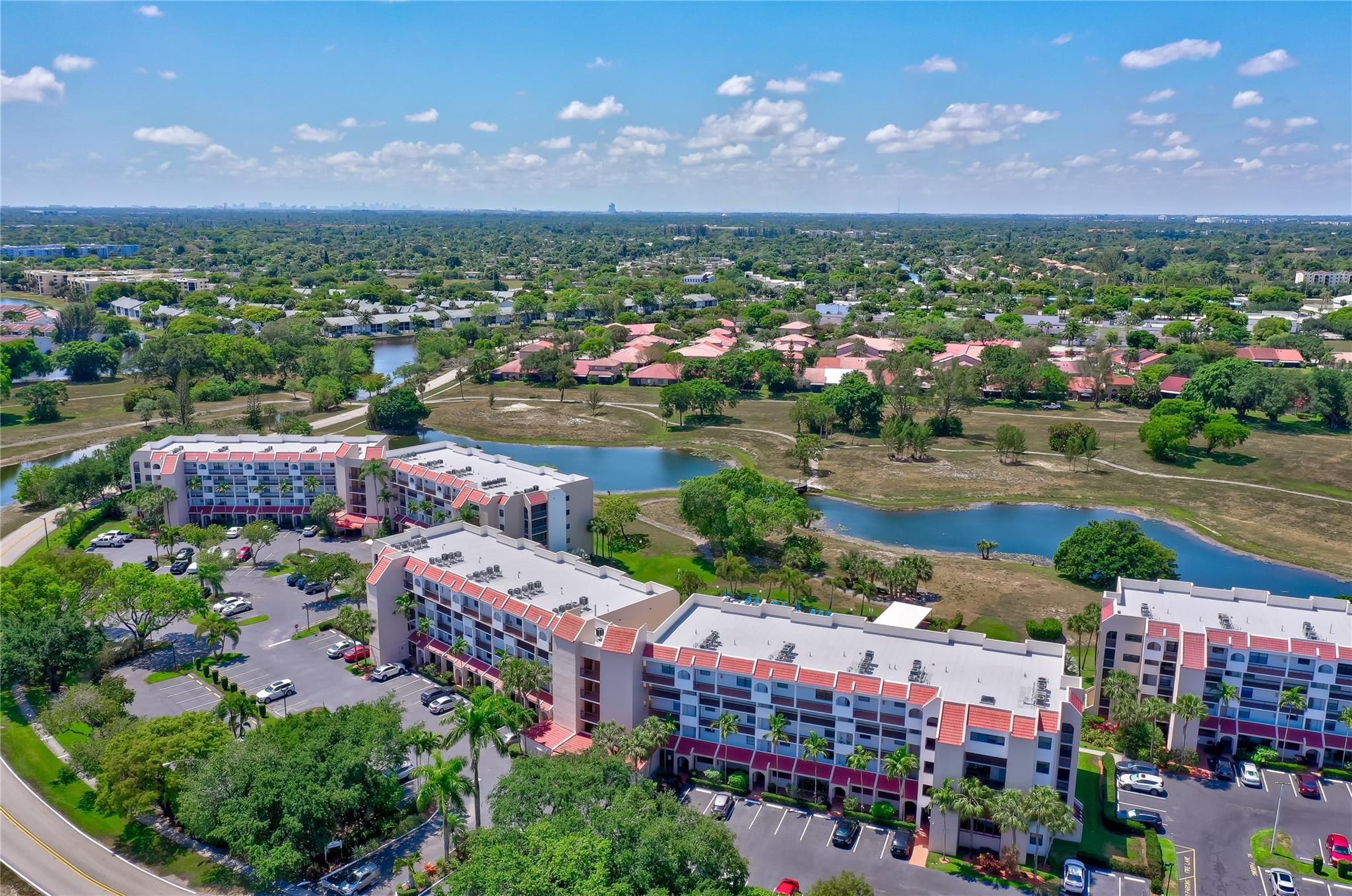 3521 Environ #B410, Lauderhill FL 33319