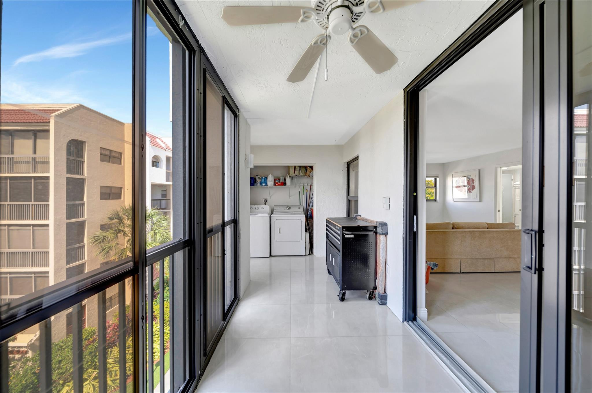 3521 Environ #B410, Lauderhill FL 33319
