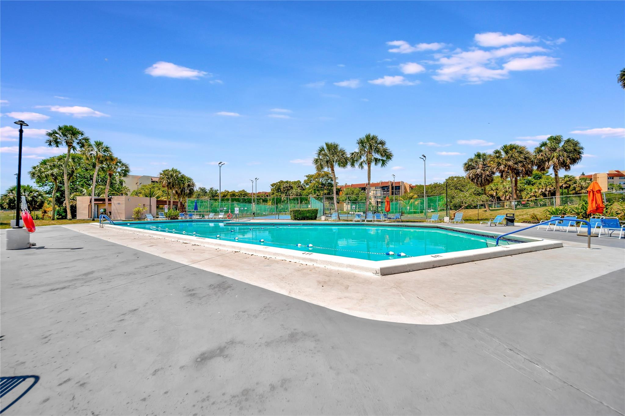 3521 Environ #B410, Lauderhill FL 33319