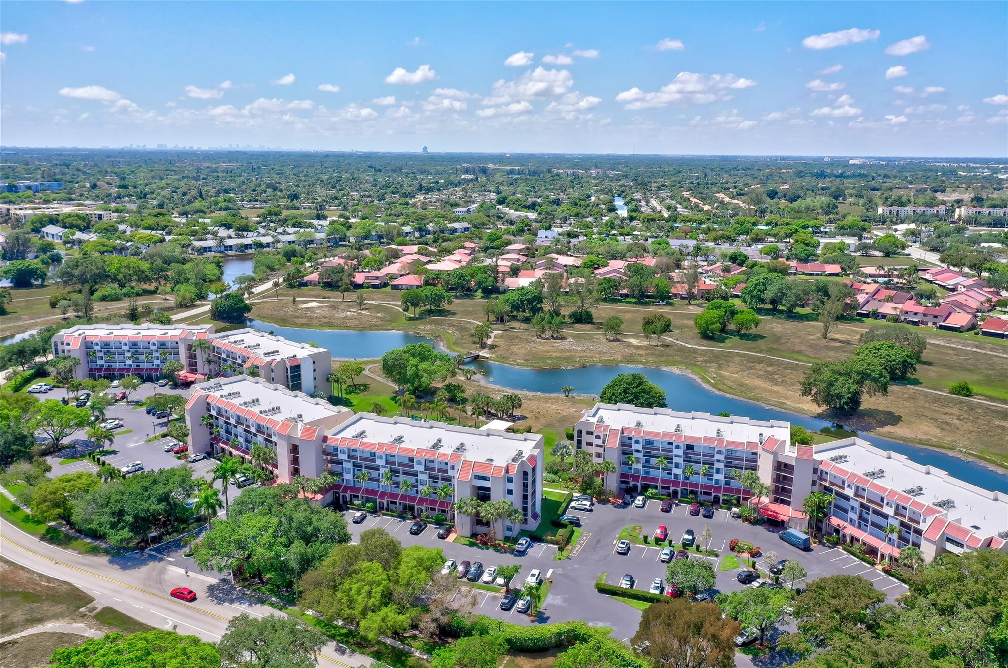3521 Environ #B410, Lauderhill FL 33319