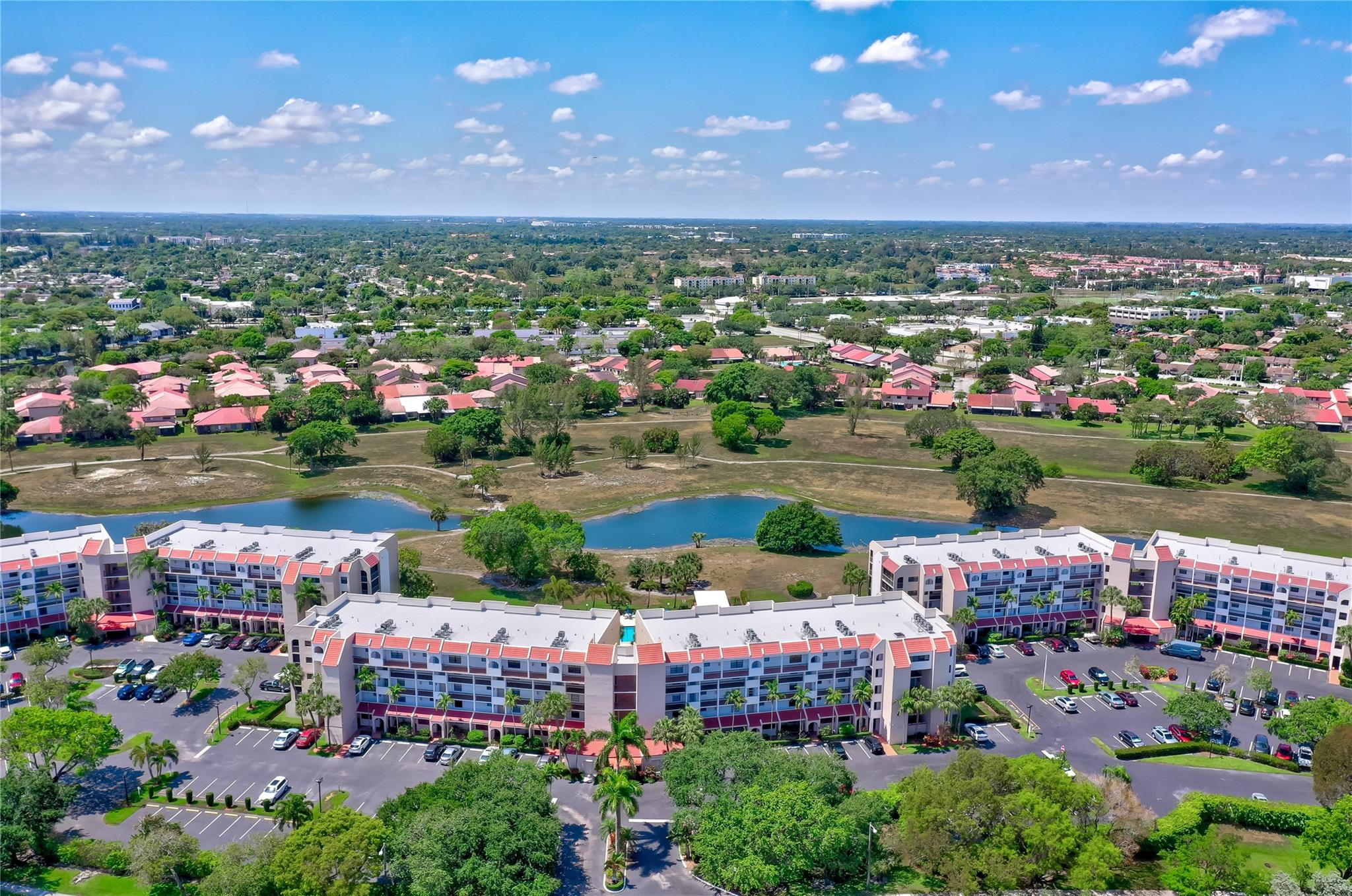 3521 Environ #B410, Lauderhill FL 33319