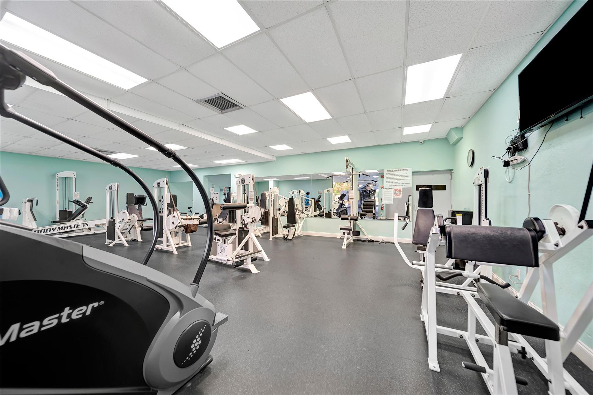 3521 Environ #B410, Lauderhill FL 33319
