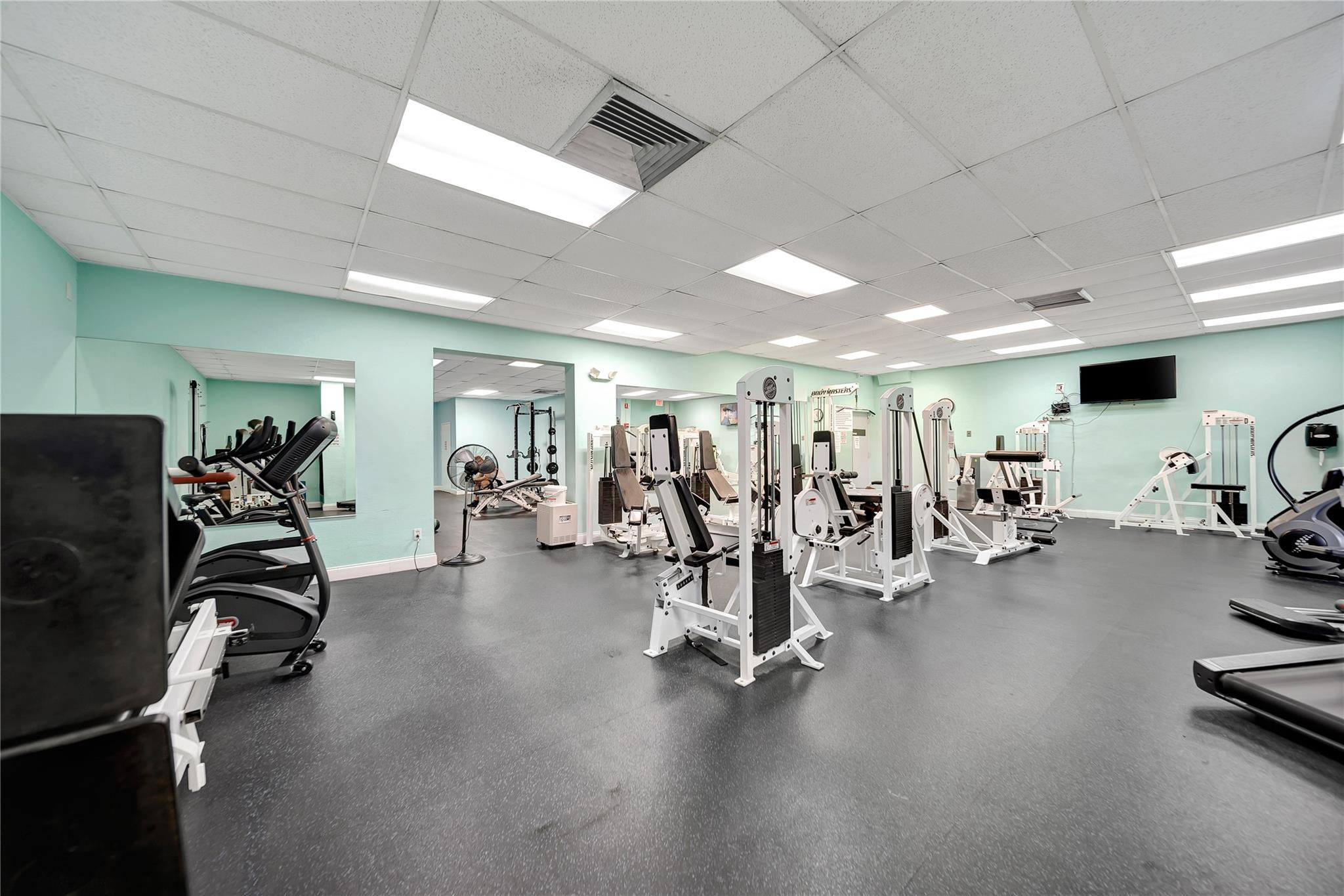3521 Environ #B410, Lauderhill FL 33319