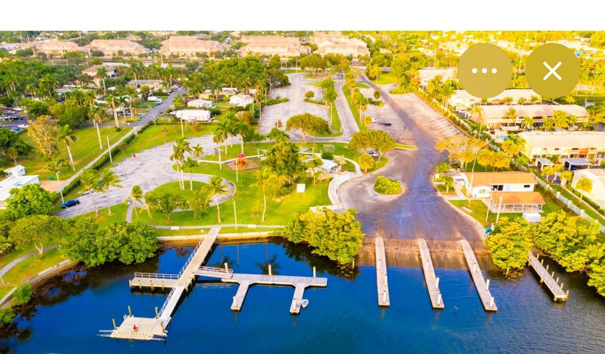 112 SW 24th, Boynton Beach FL 33435