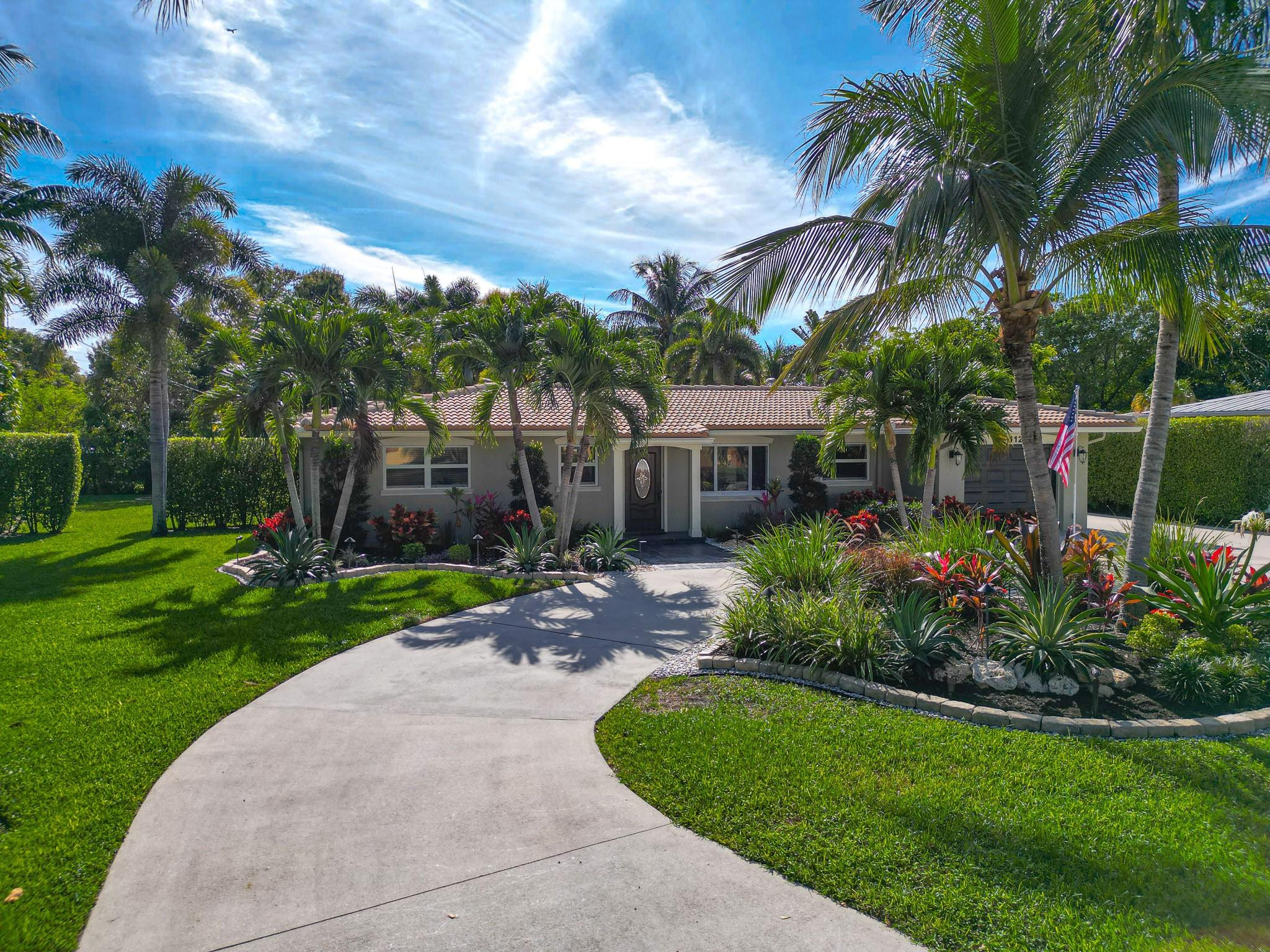 112 SW 24th, Boynton Beach FL 33435