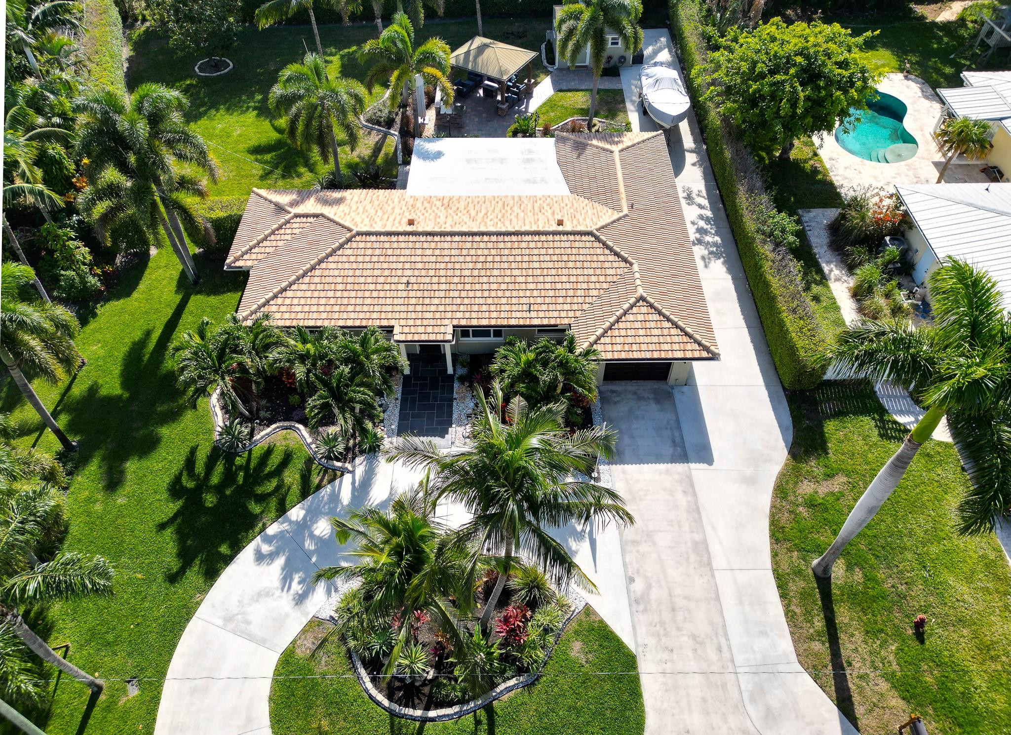 112 SW 24th, Boynton Beach FL 33435