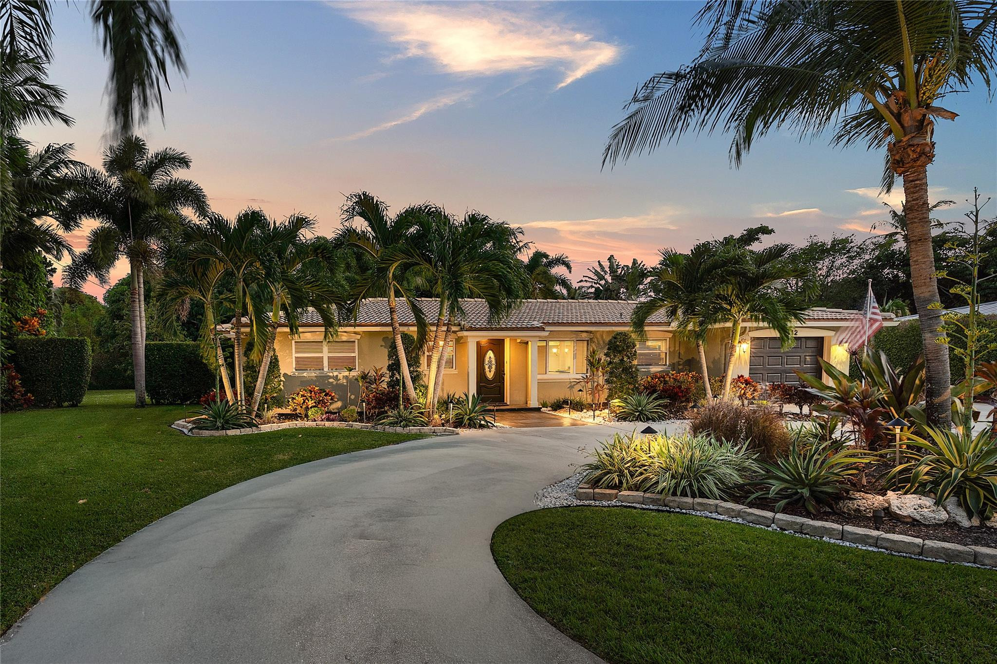 112 SW 24th, Boynton Beach FL 33435
