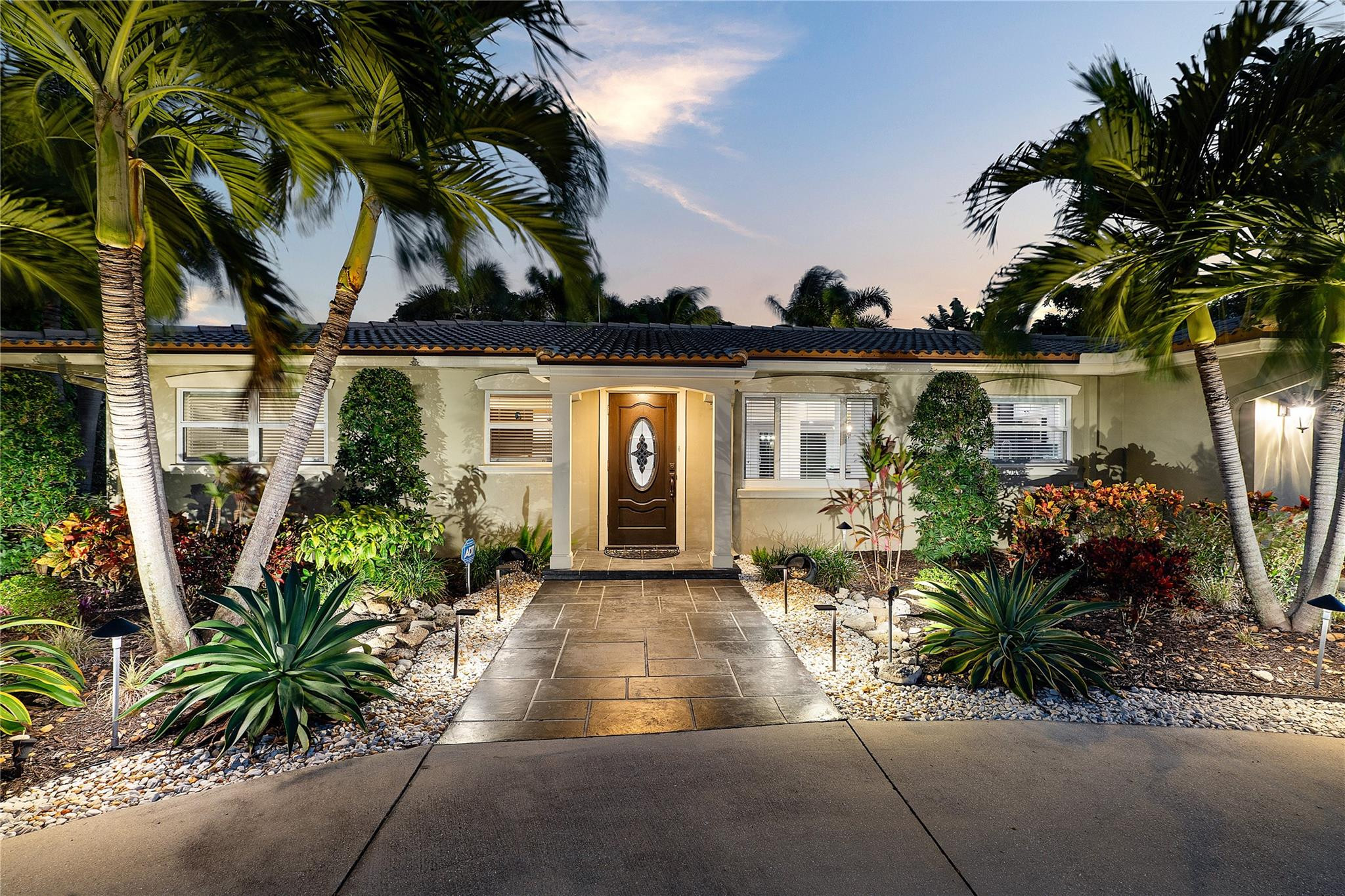 112 SW 24th, Boynton Beach FL 33435