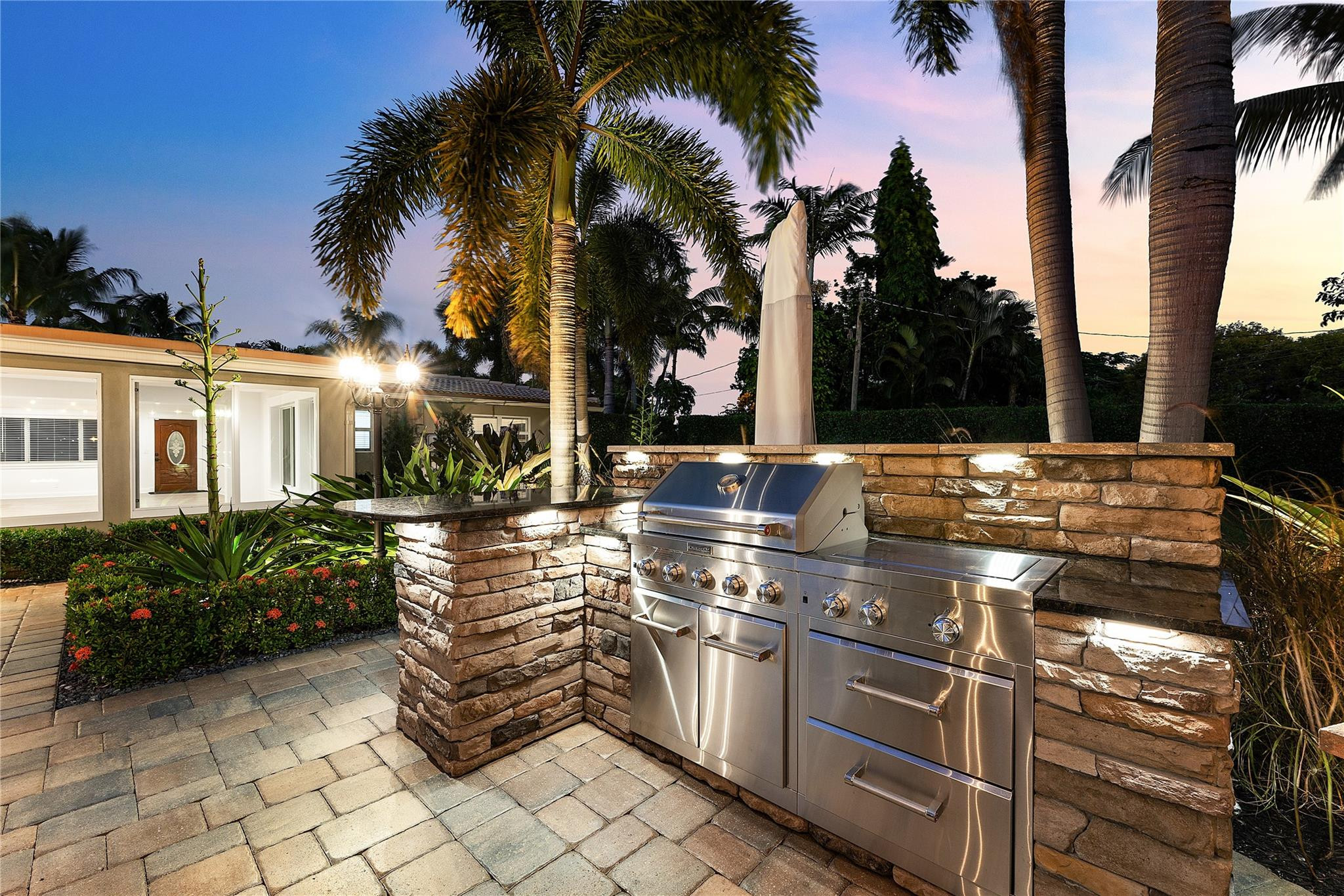 112 SW 24th, Boynton Beach FL 33435