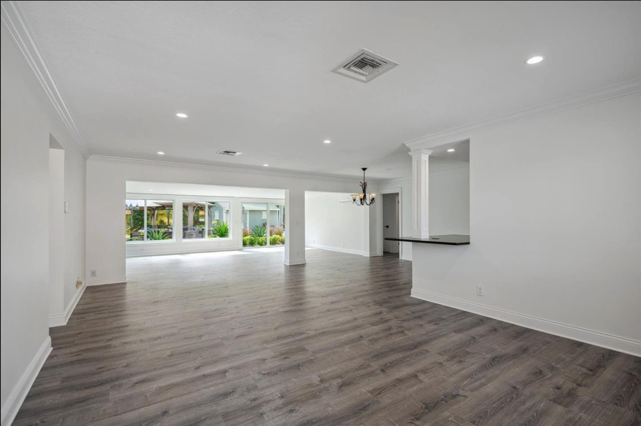 112 SW 24th, Boynton Beach FL 33435