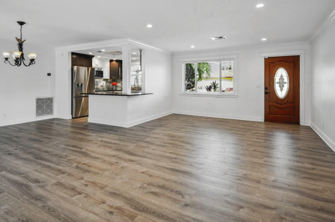 112 SW 24th, Boynton Beach FL 33435