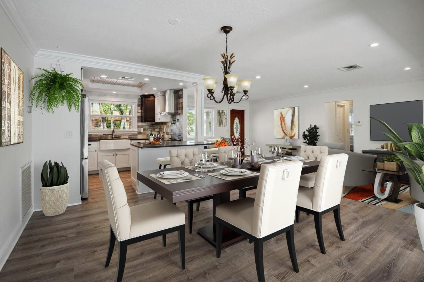 112 SW 24th, Boynton Beach FL 33435