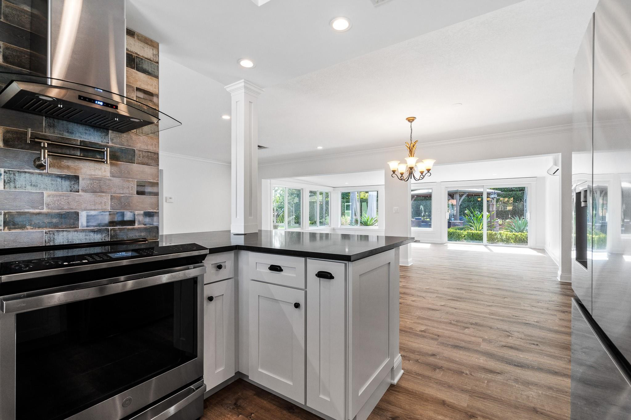 112 SW 24th, Boynton Beach FL 33435