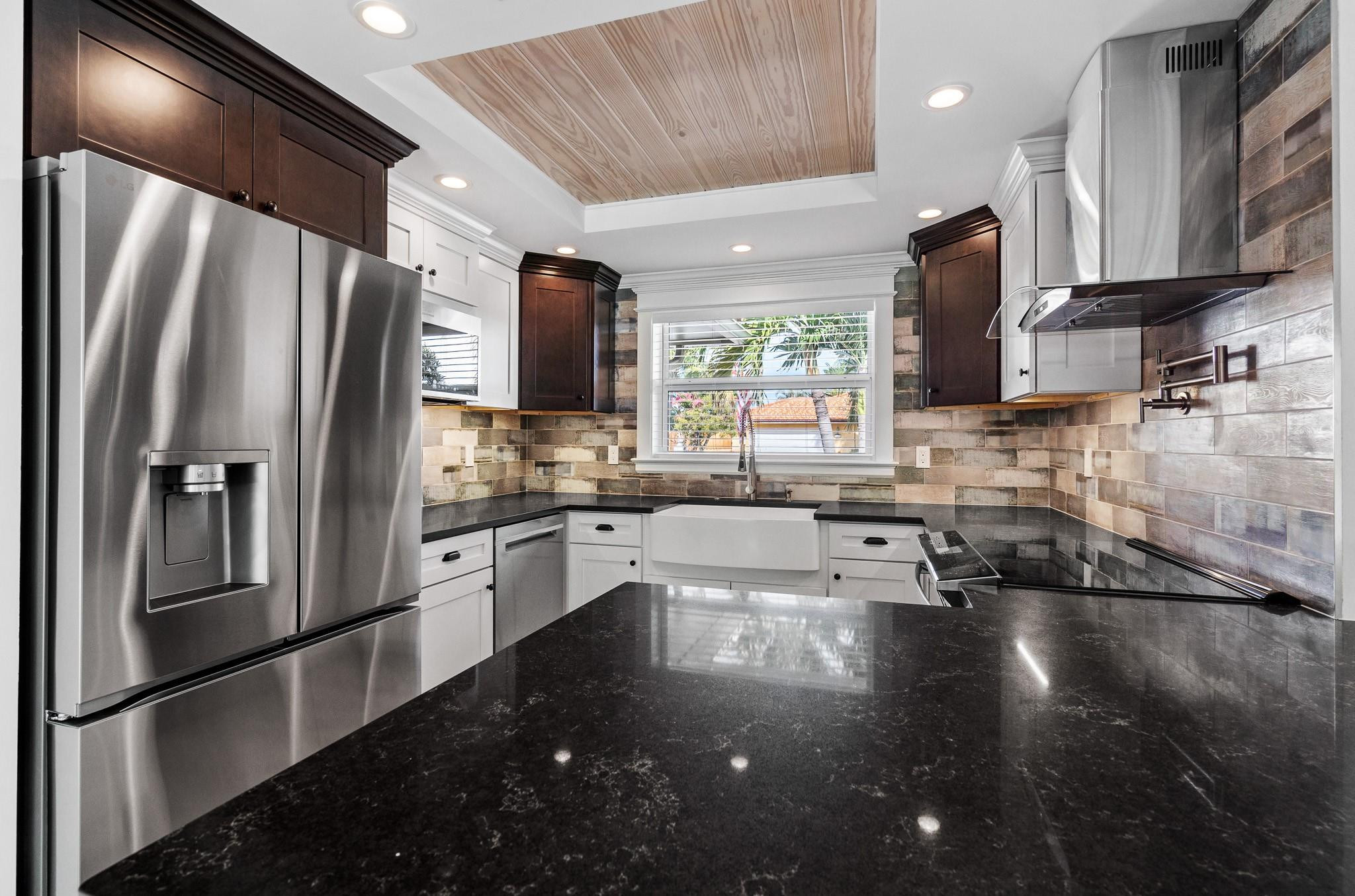 112 SW 24th, Boynton Beach FL 33435