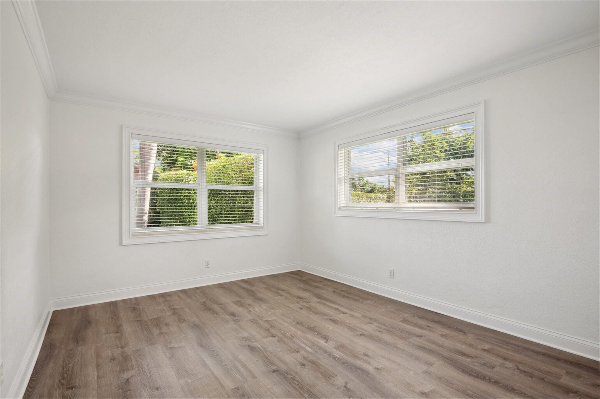 112 SW 24th, Boynton Beach FL 33435