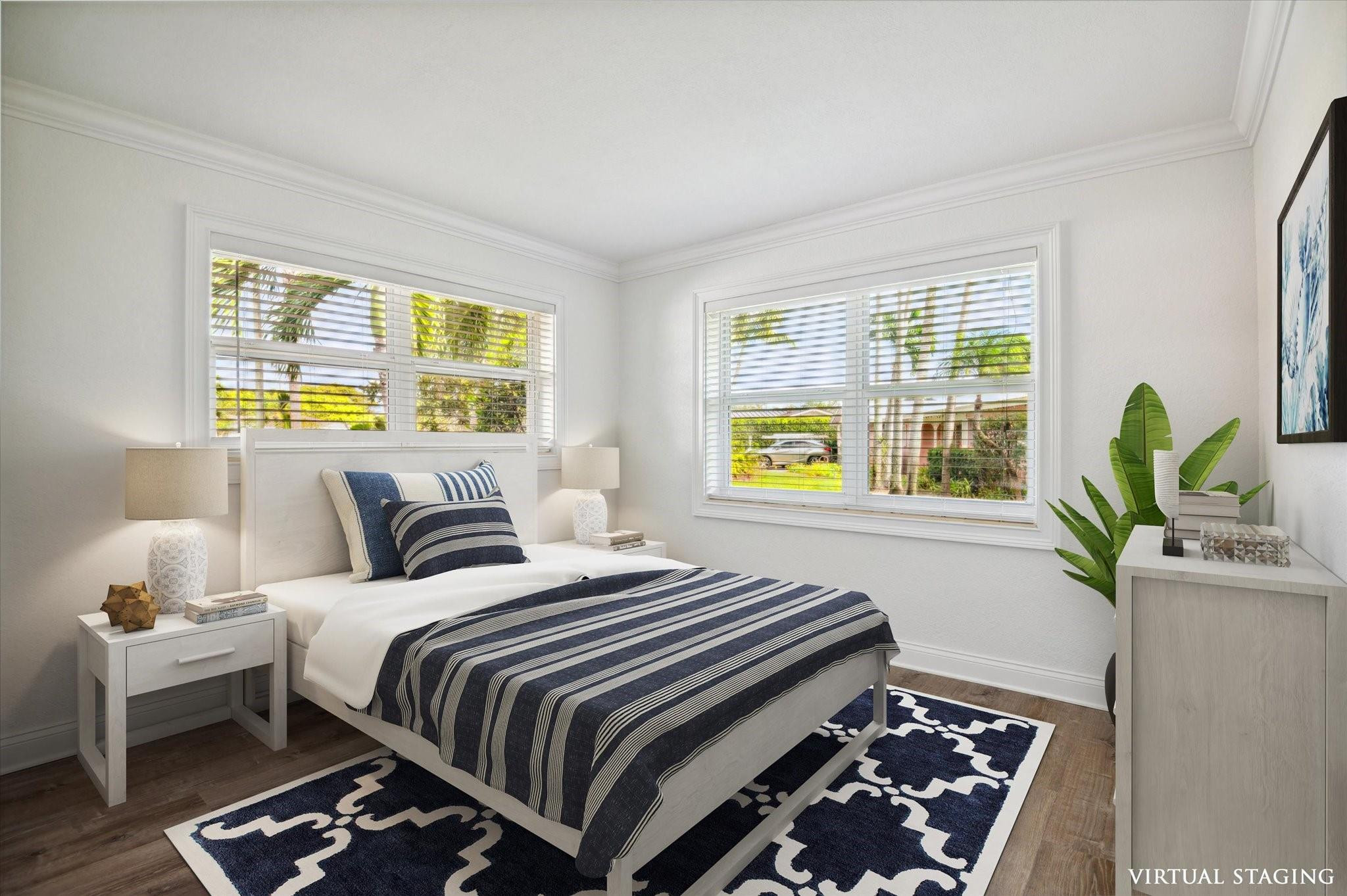 112 SW 24th, Boynton Beach FL 33435