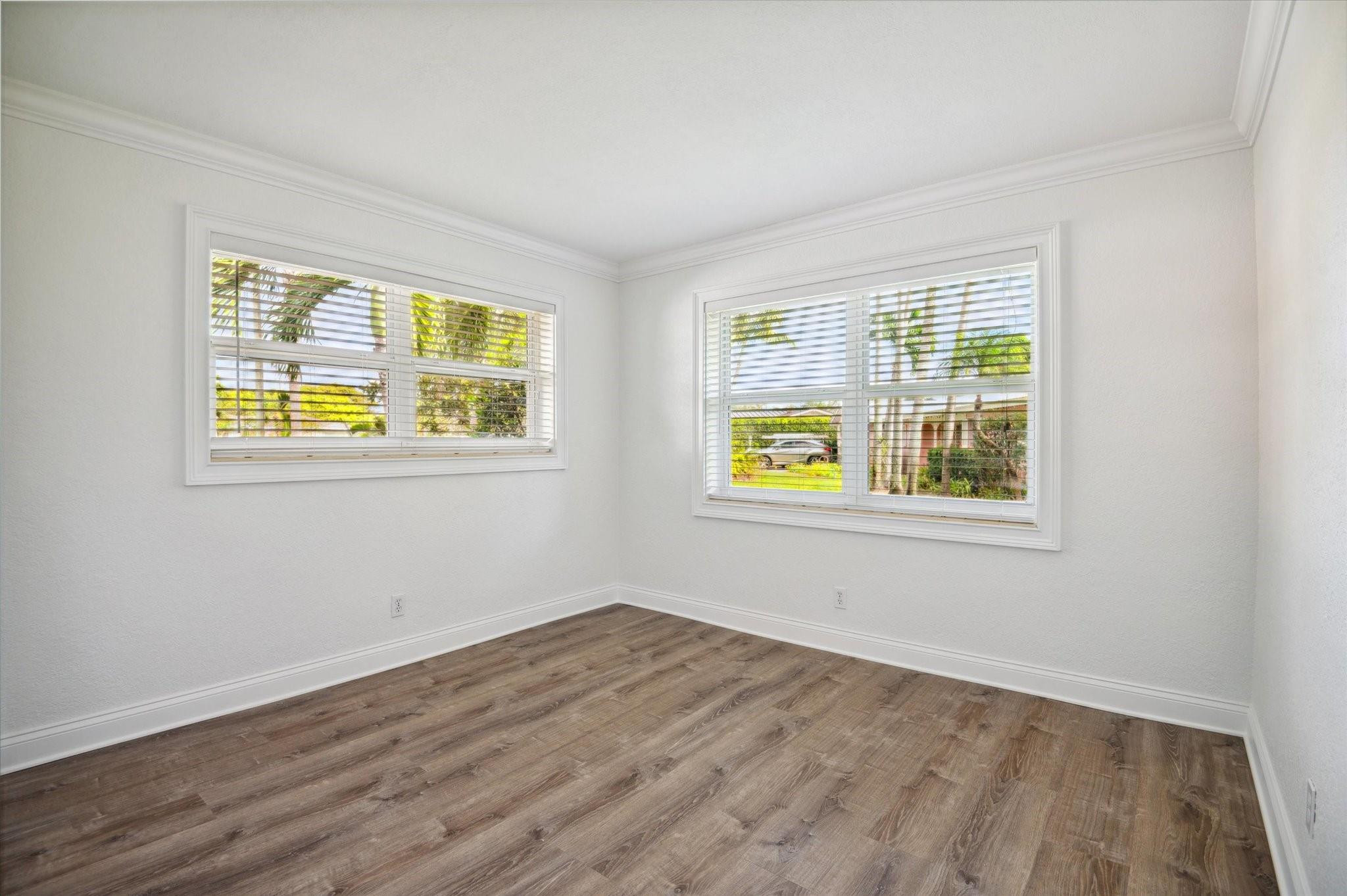 112 SW 24th, Boynton Beach FL 33435