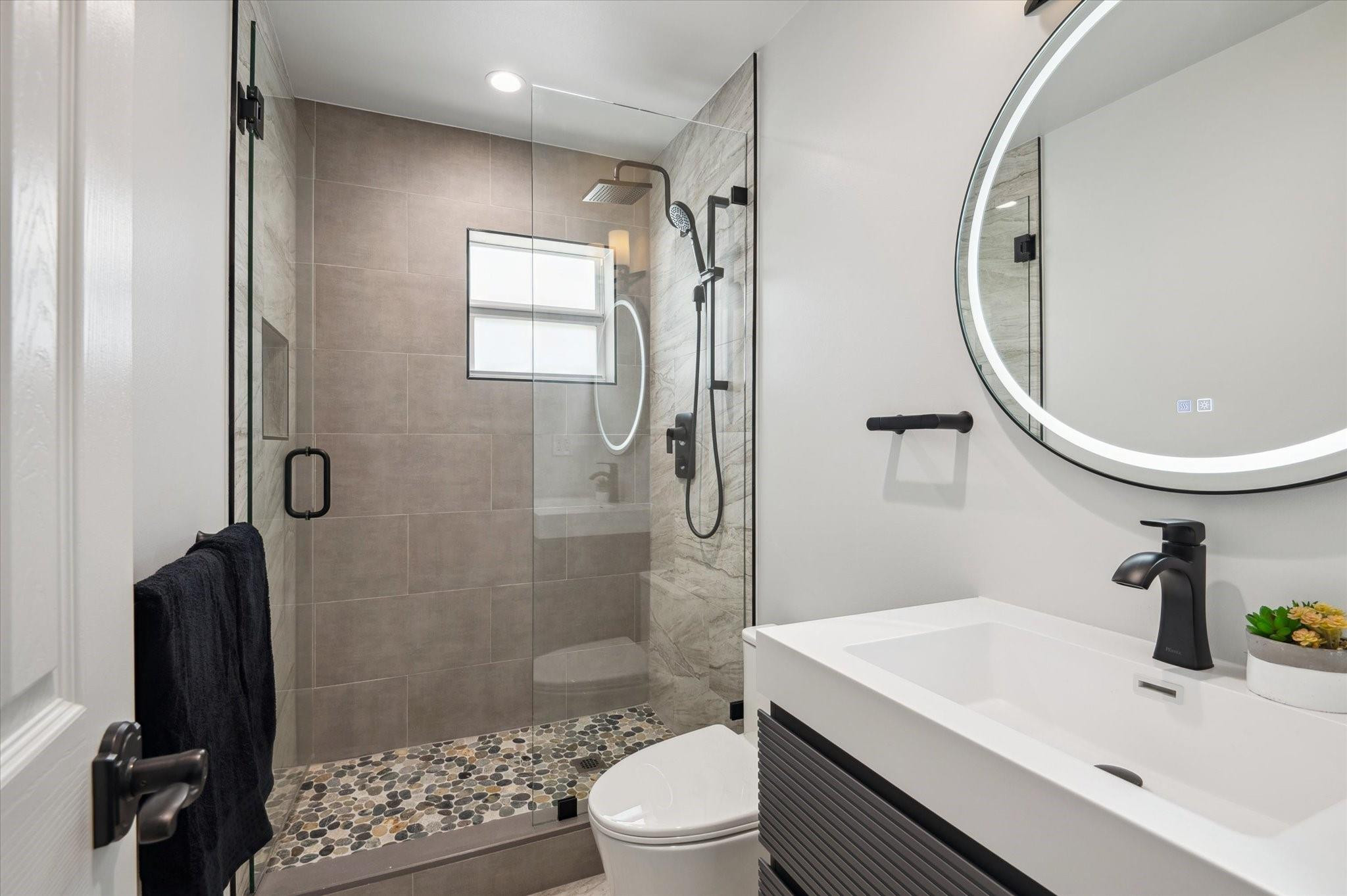 112 SW 24th, Boynton Beach FL 33435